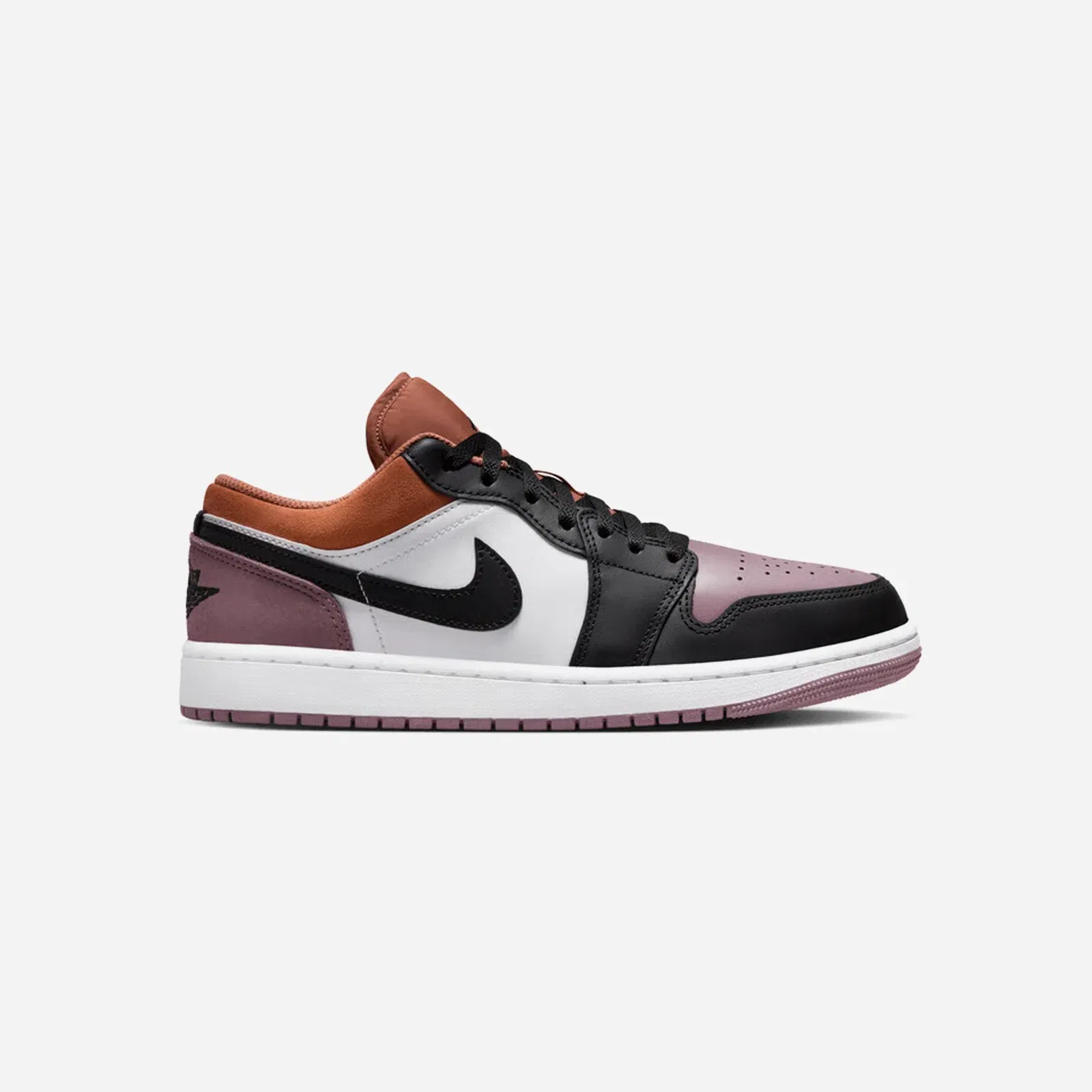 Air Jordan 1 Low SE Sky J Mauve