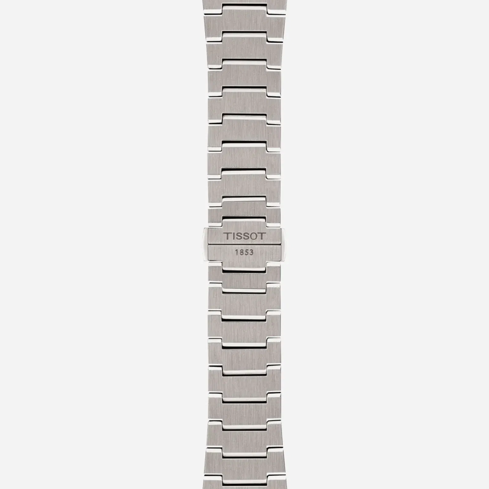 Tissot Prx Titanium 38Mm T1378074404100