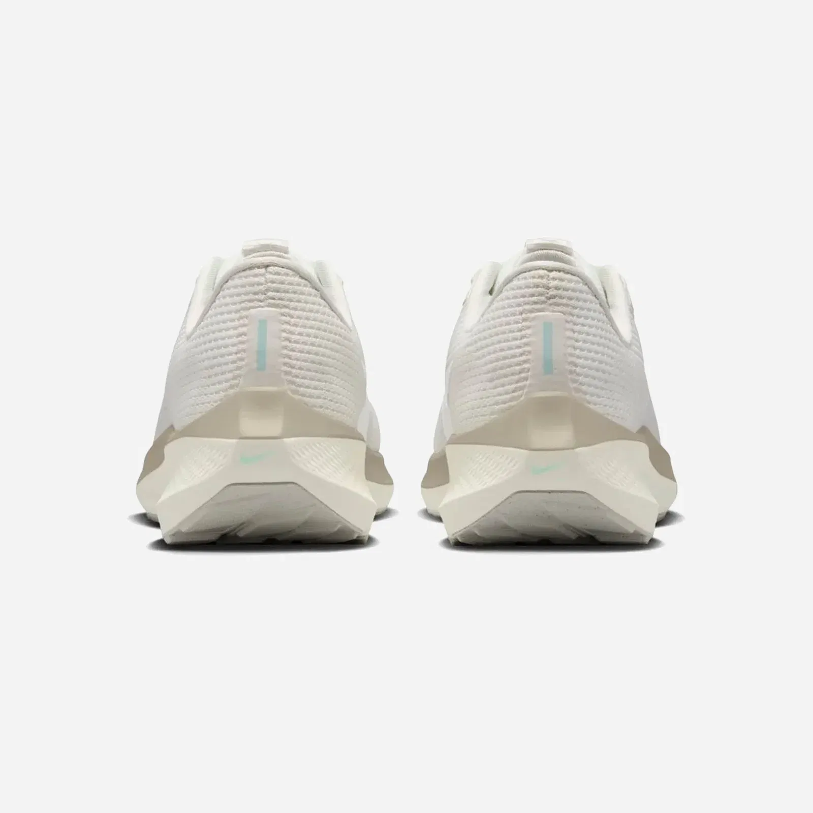 Nike Air Zoom Pegasus 40 Premium Phantom Jade Ice Sail White WMNS