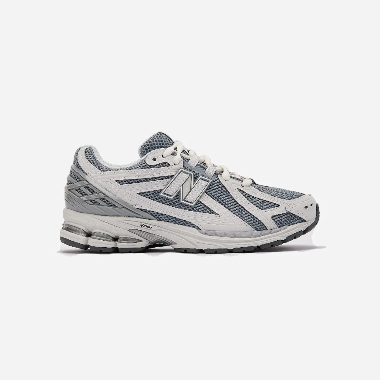 New Balance 1906R Neutral Pack - Grey Matter