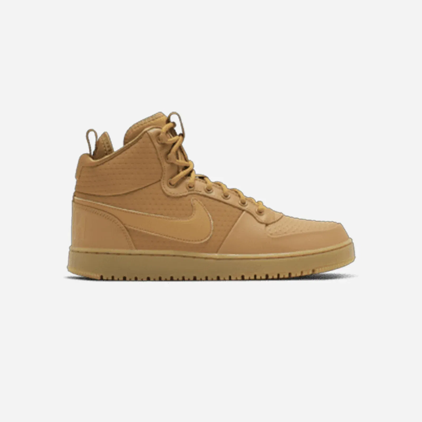 Nike Court Borough Mid Winter Wheat