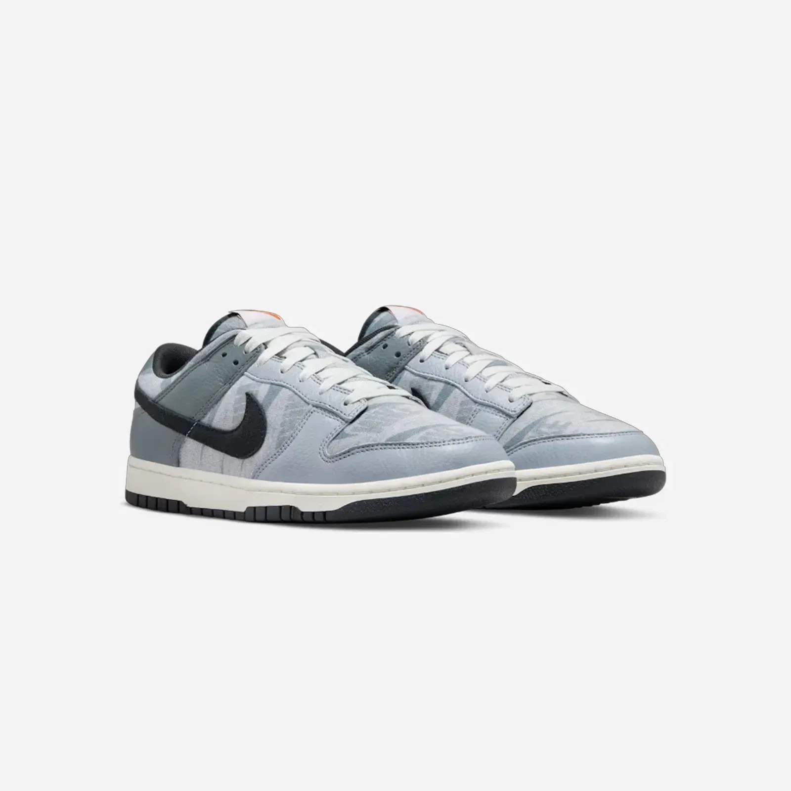 Dunk Low Copy Paste