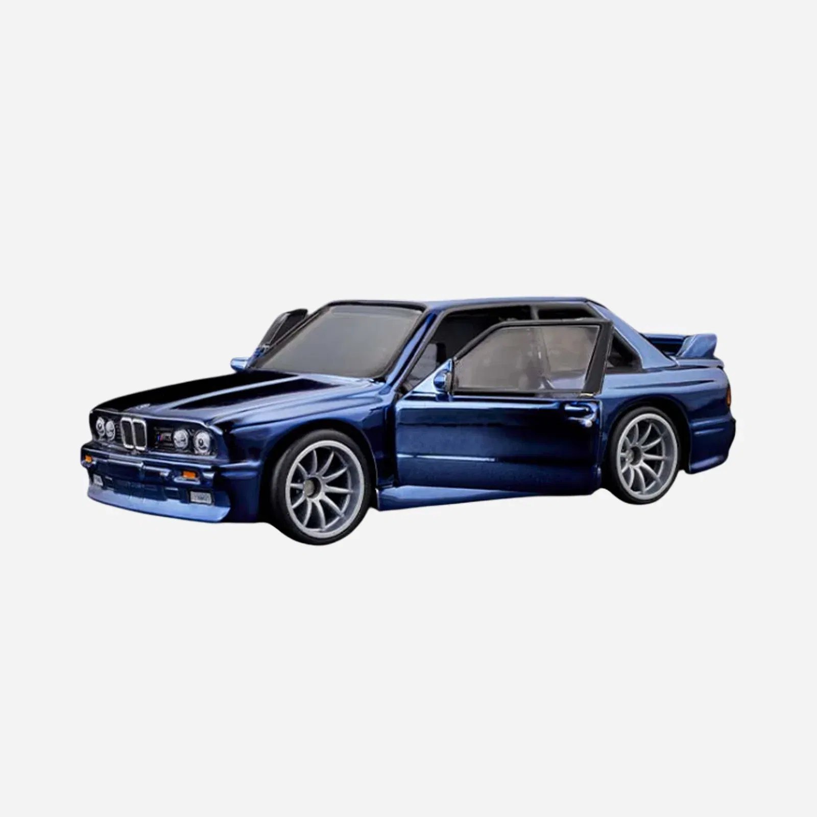 Hot Wheels RLC Exclusive 1991 BMW M3