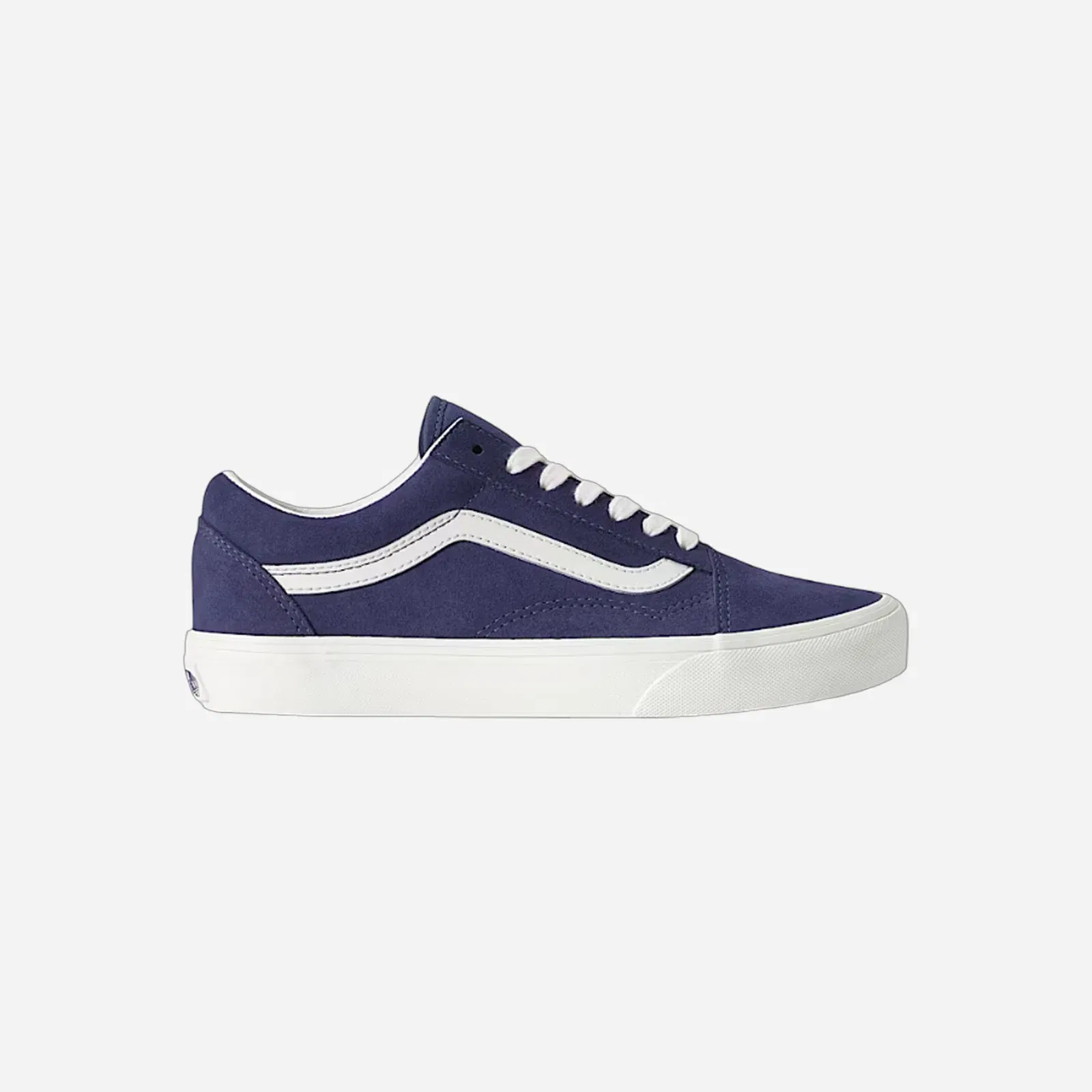 Vans Old Skool Deep Twilight Blue