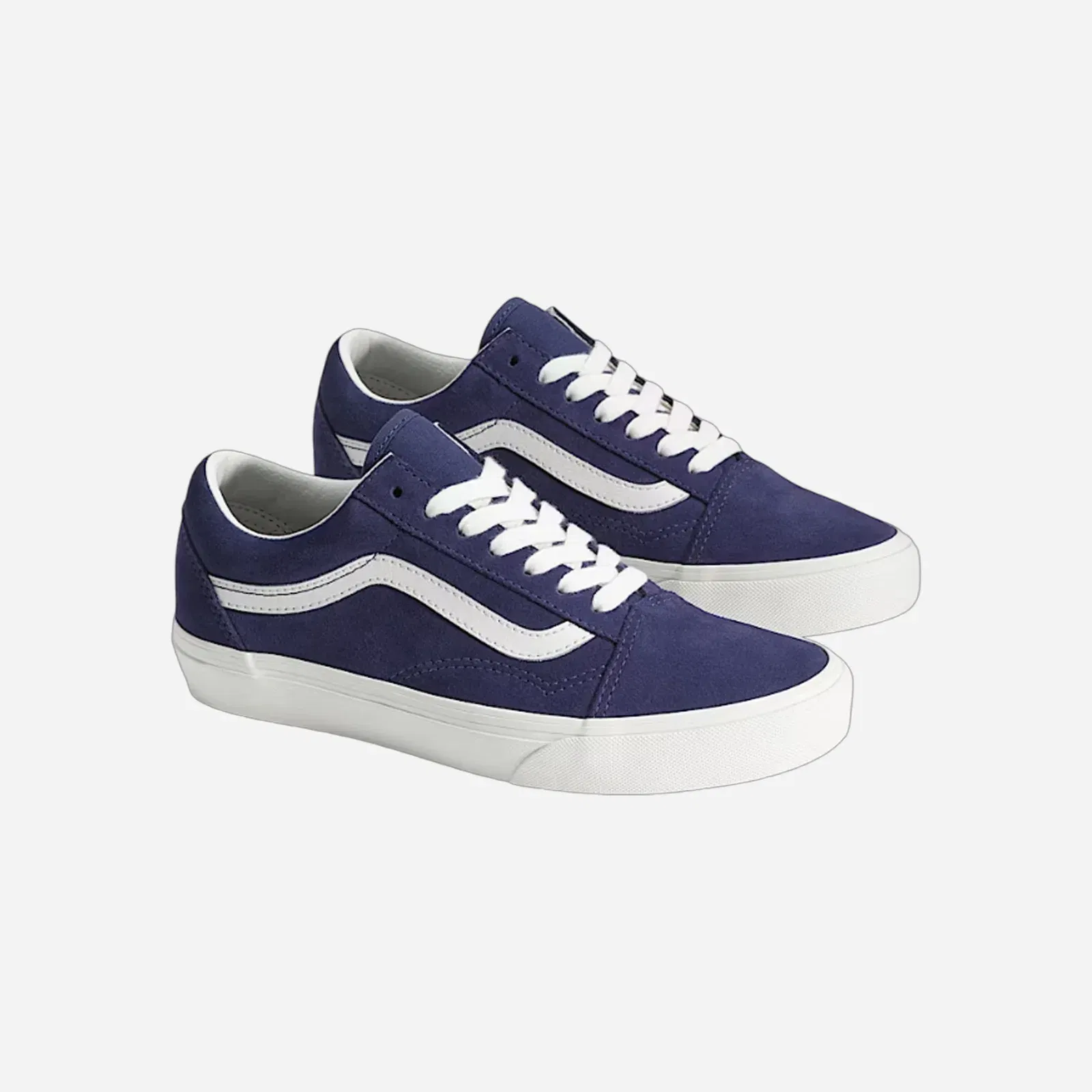 Vans Old Skool Deep Twilight Blue