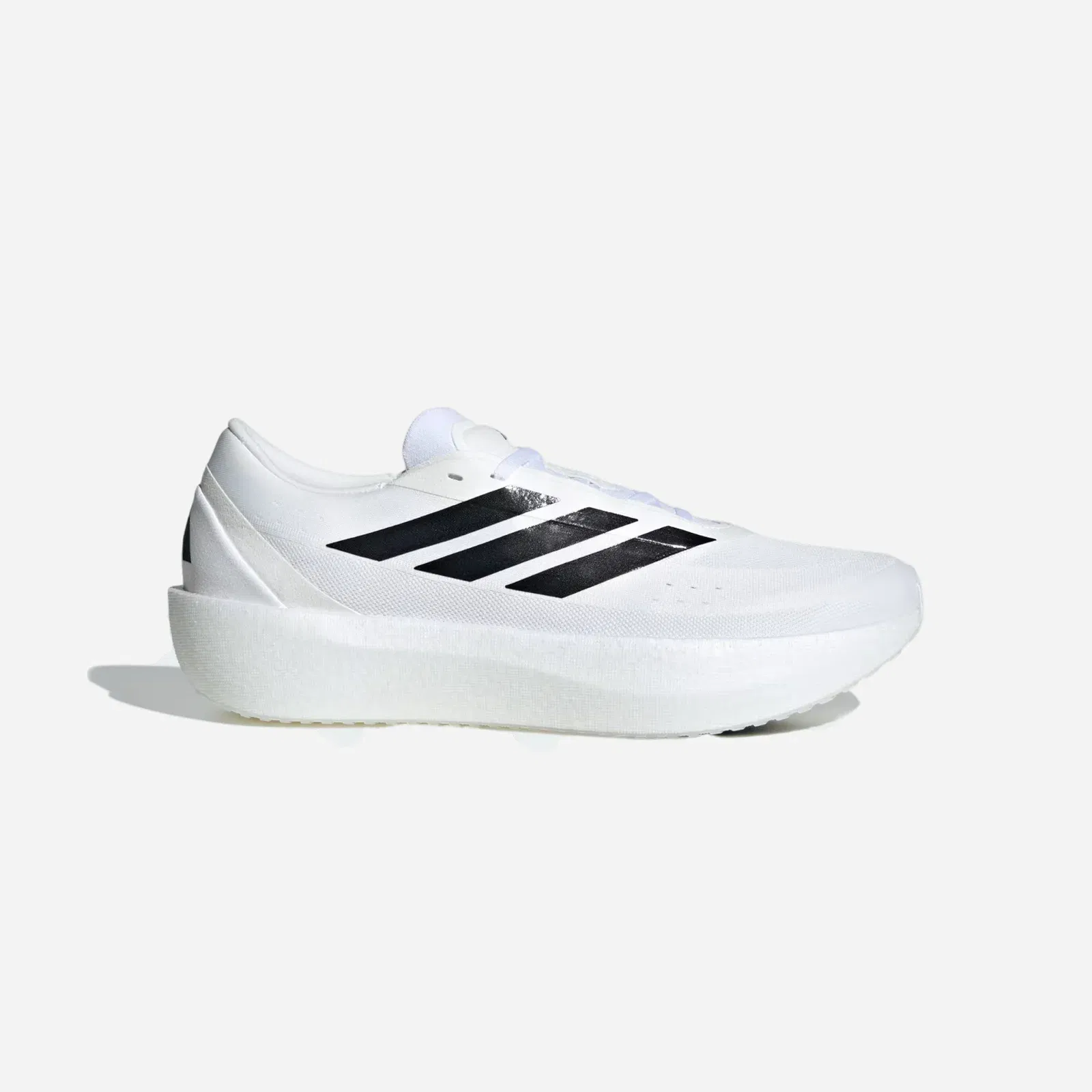 Adidas Zenboost Running Cloud White / Core Black / Core Black