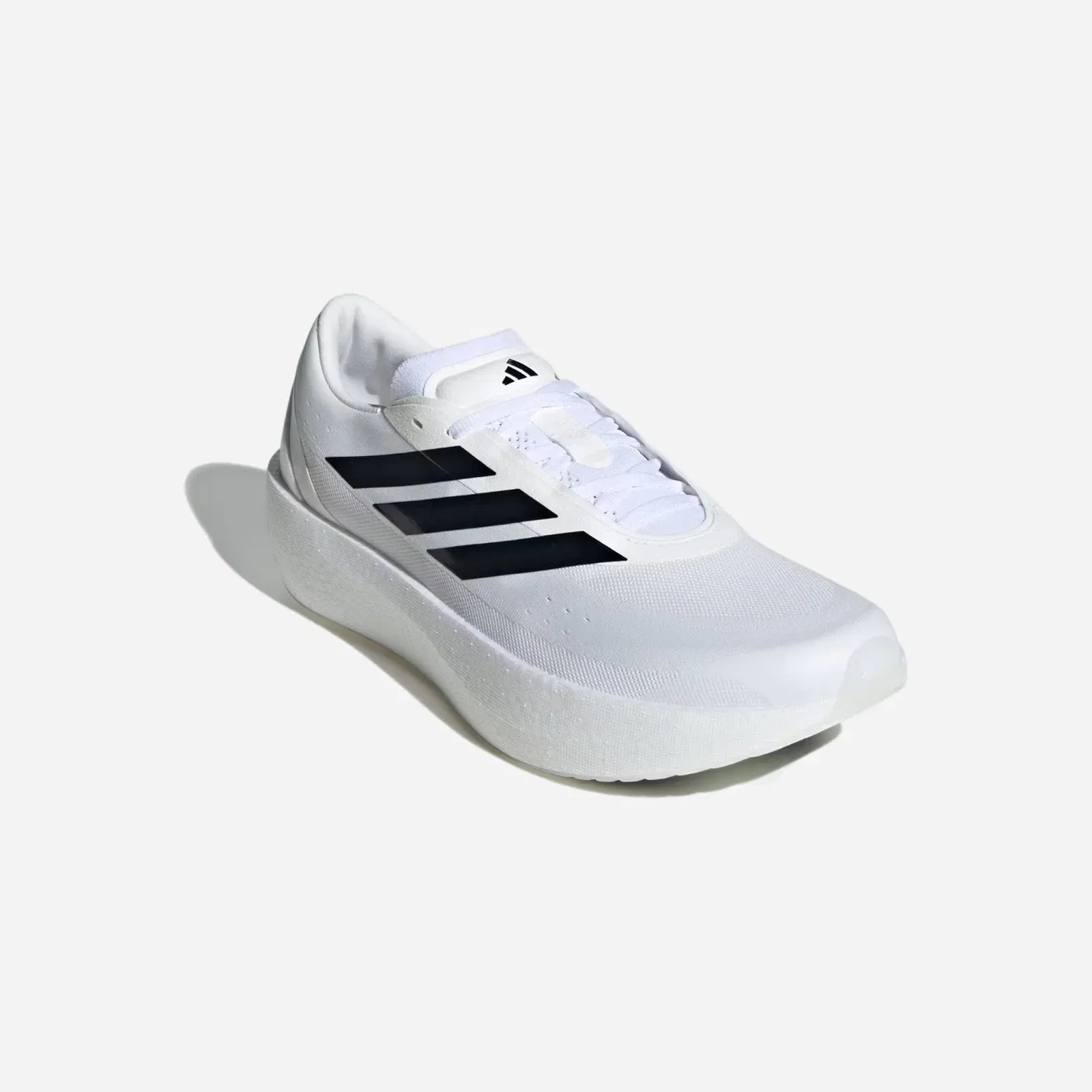 Adidas Zenboost Running Cloud White / Core Black / Core Black