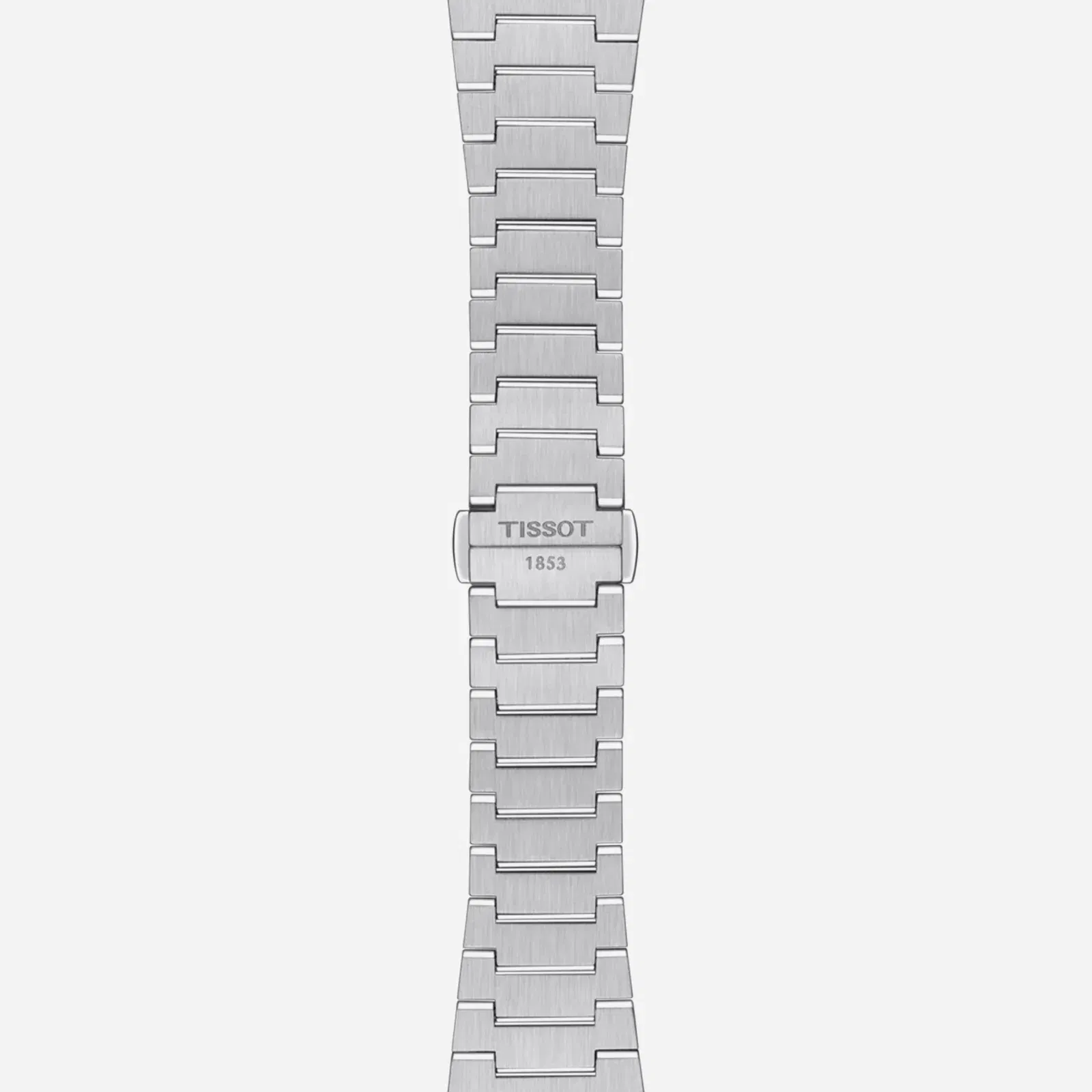 Tissot Prx 35Mm T1372101103100