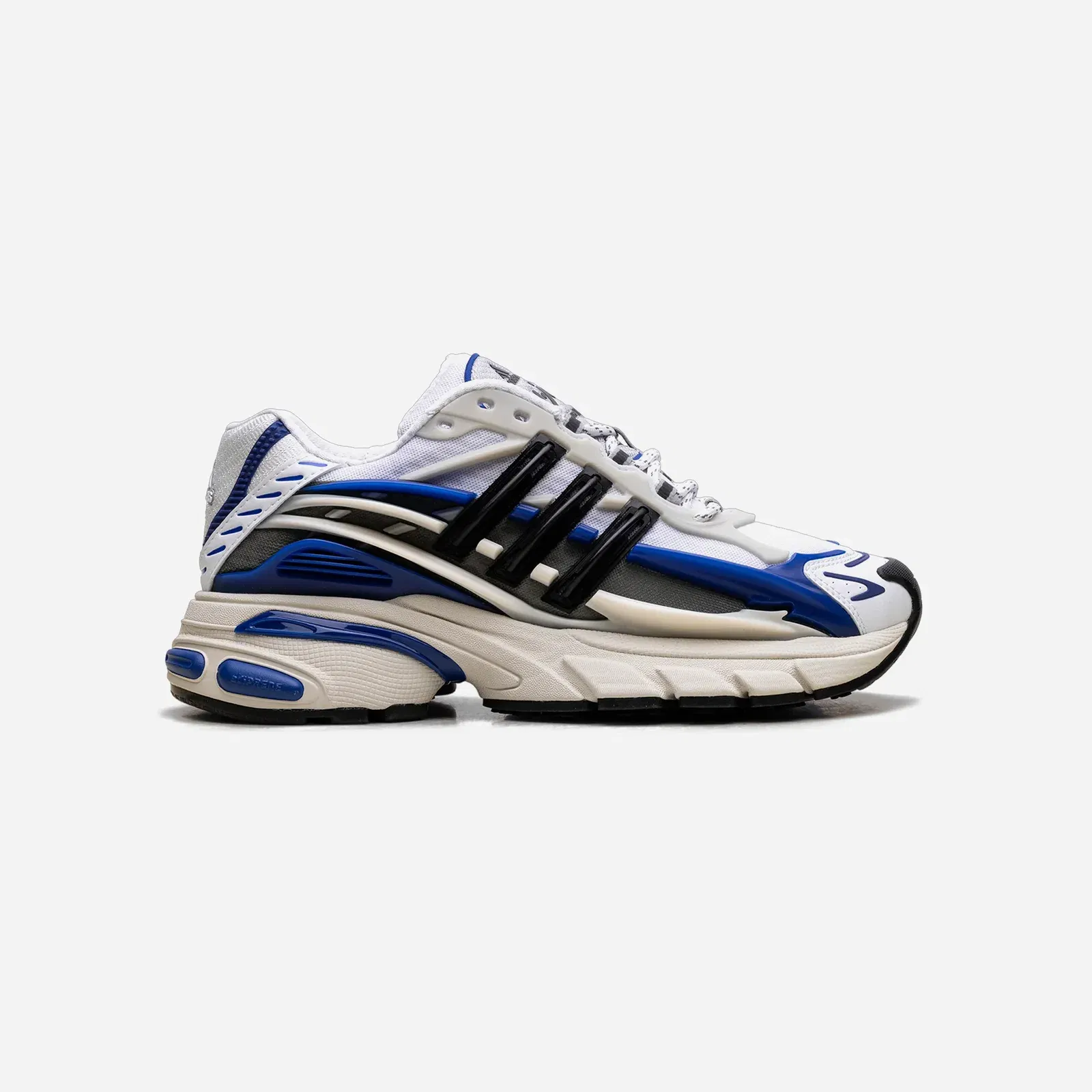 Pharrell x VIRGINIA x adidas Adistar Jellyfish Royal Blue