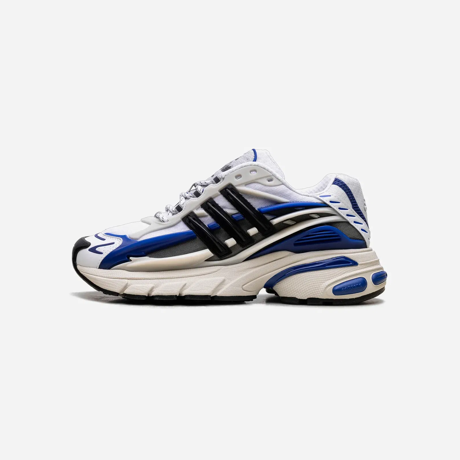 Pharrell x VIRGINIA x adidas Adistar Jellyfish Royal Blue