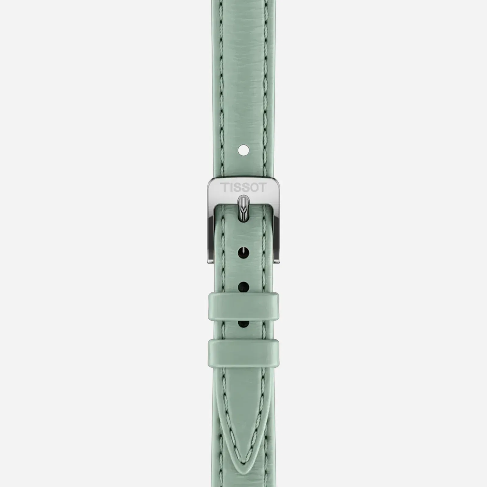 Tissot Srv 30Mm T1601101609300
