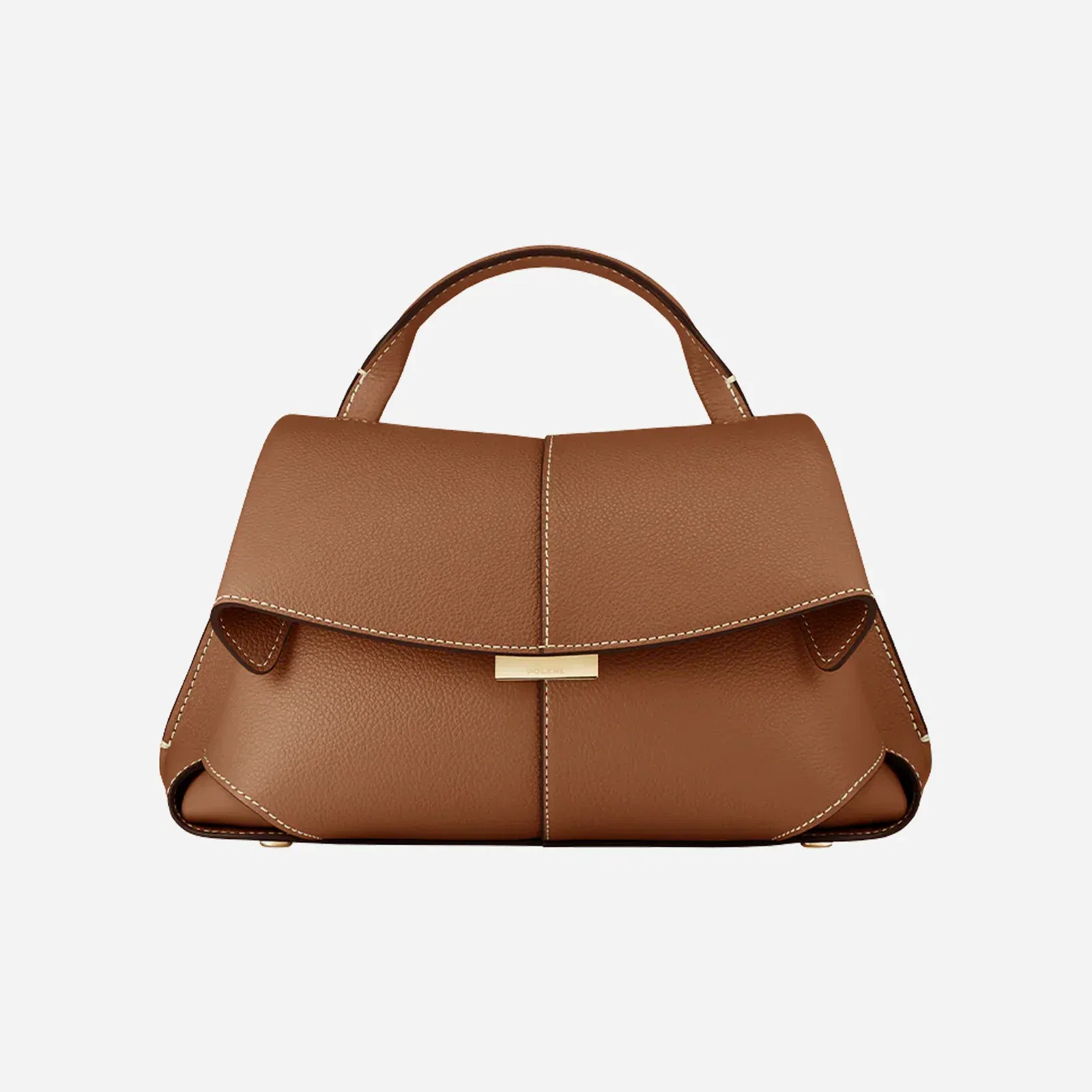 Polene Mokki Mini Camel