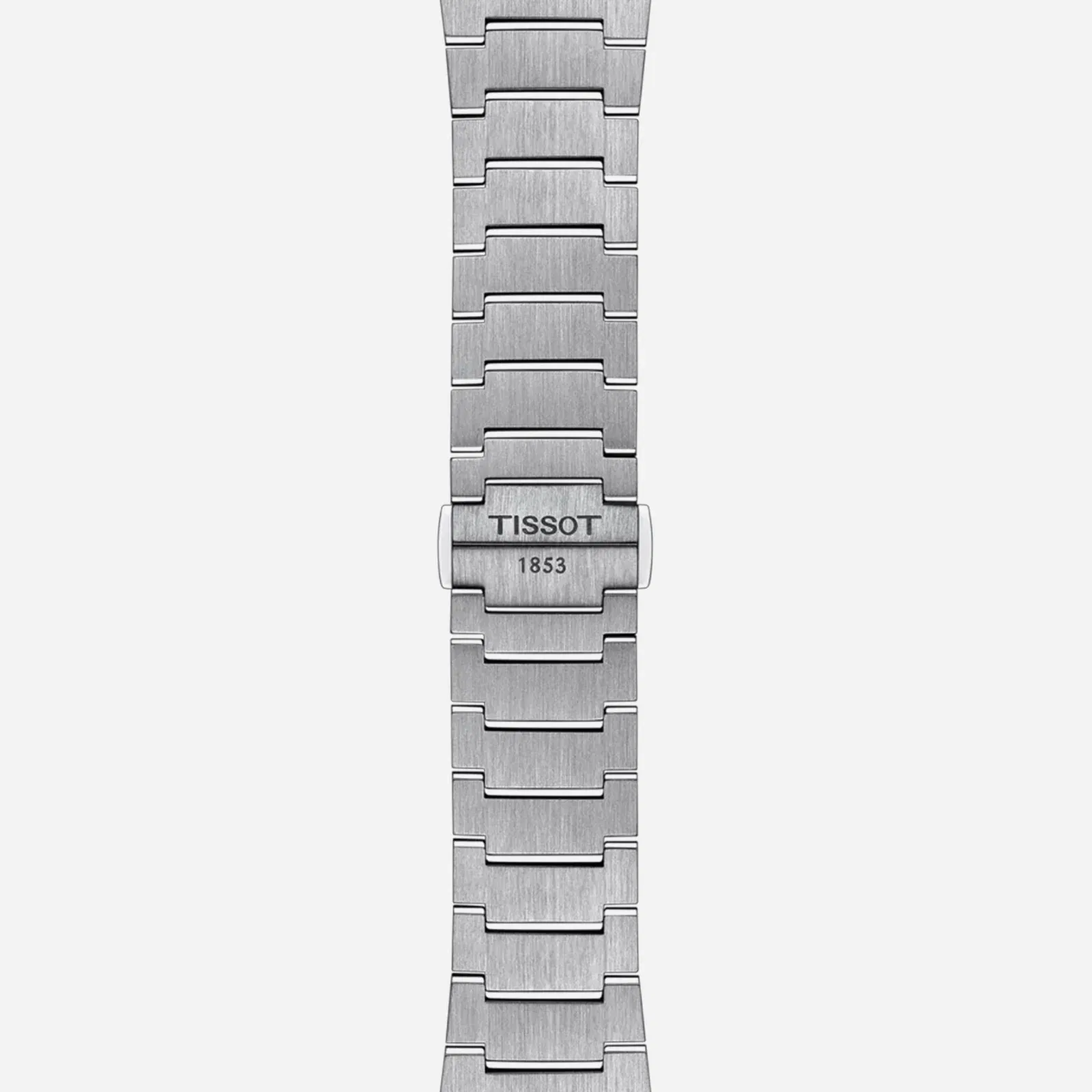 Tissot Prx 40Mm T1374071135100