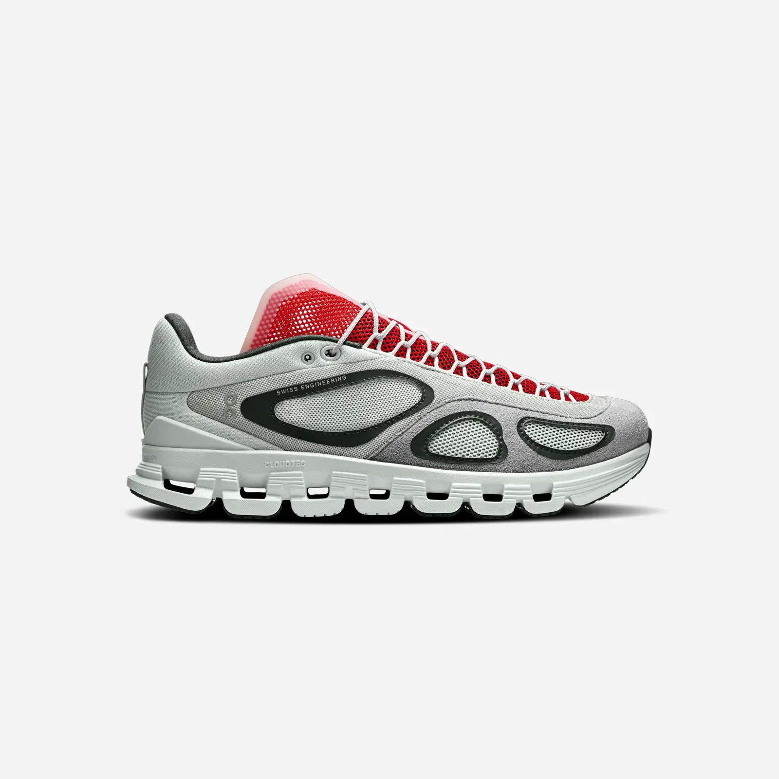 On Cloud X Fka Lily (Women'S)