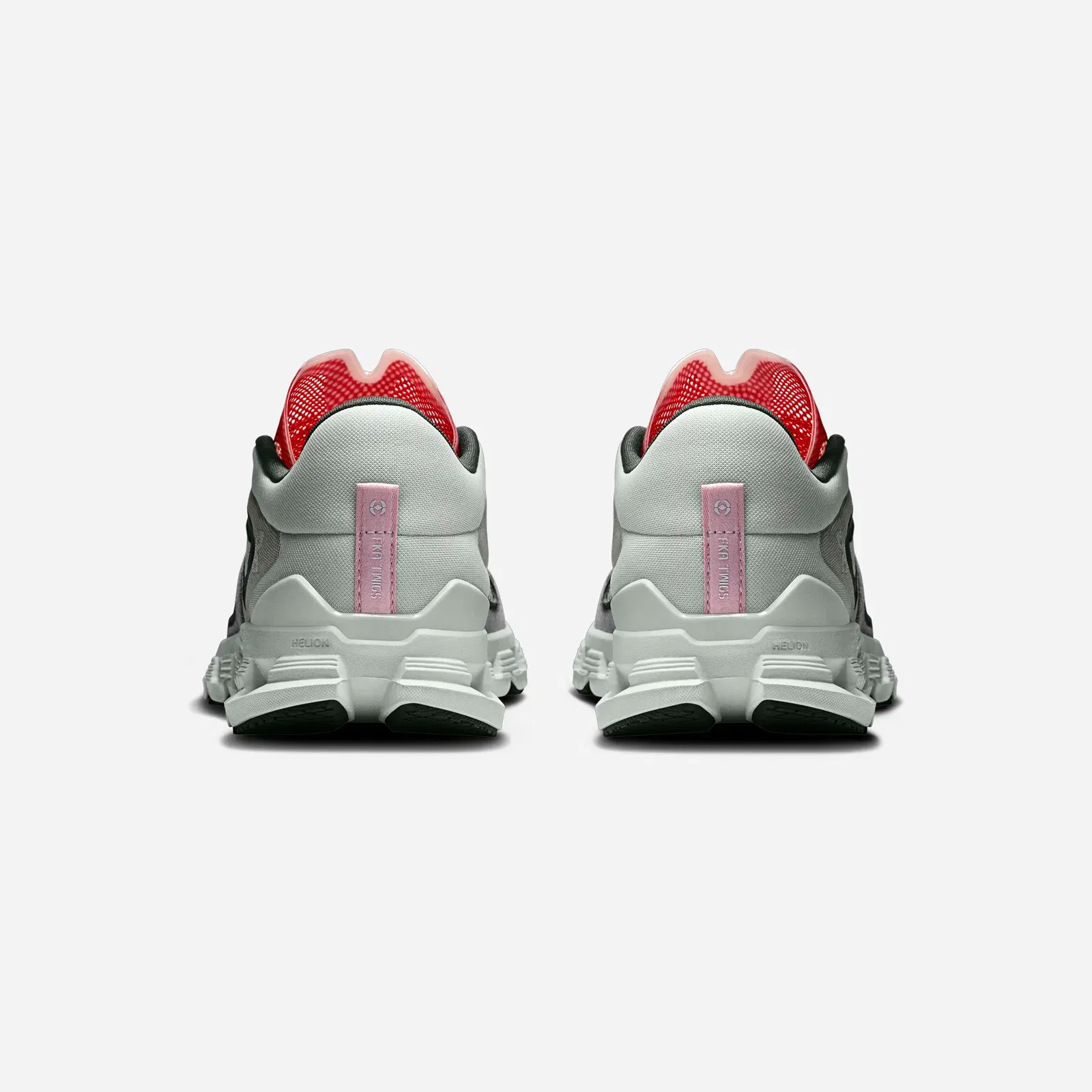 On Cloud X Fka Lily (Women'S)