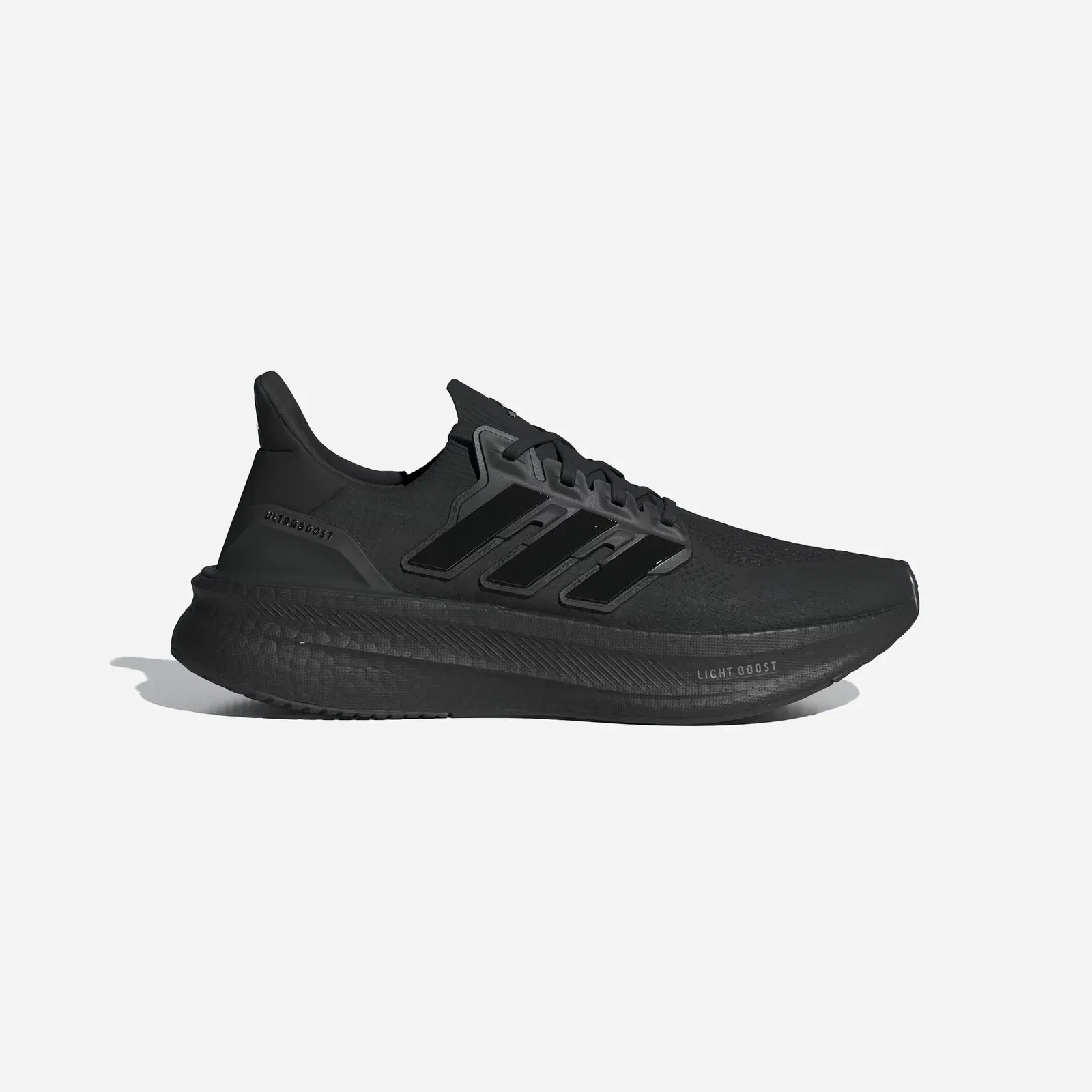 Adidas Ultraboost 5 Shoes Core Black