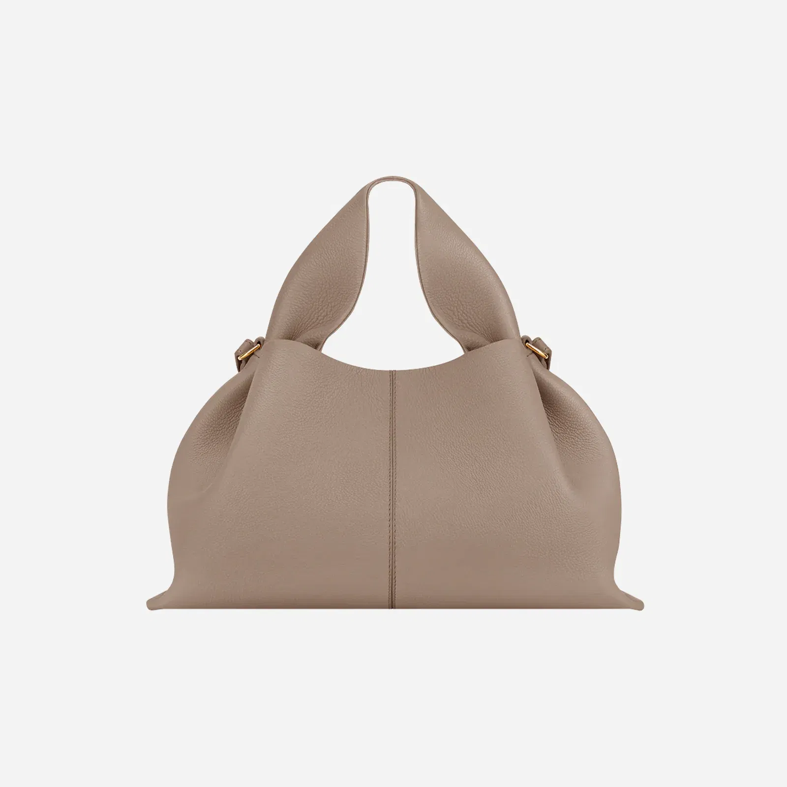Polene Numero Neuf Taupe