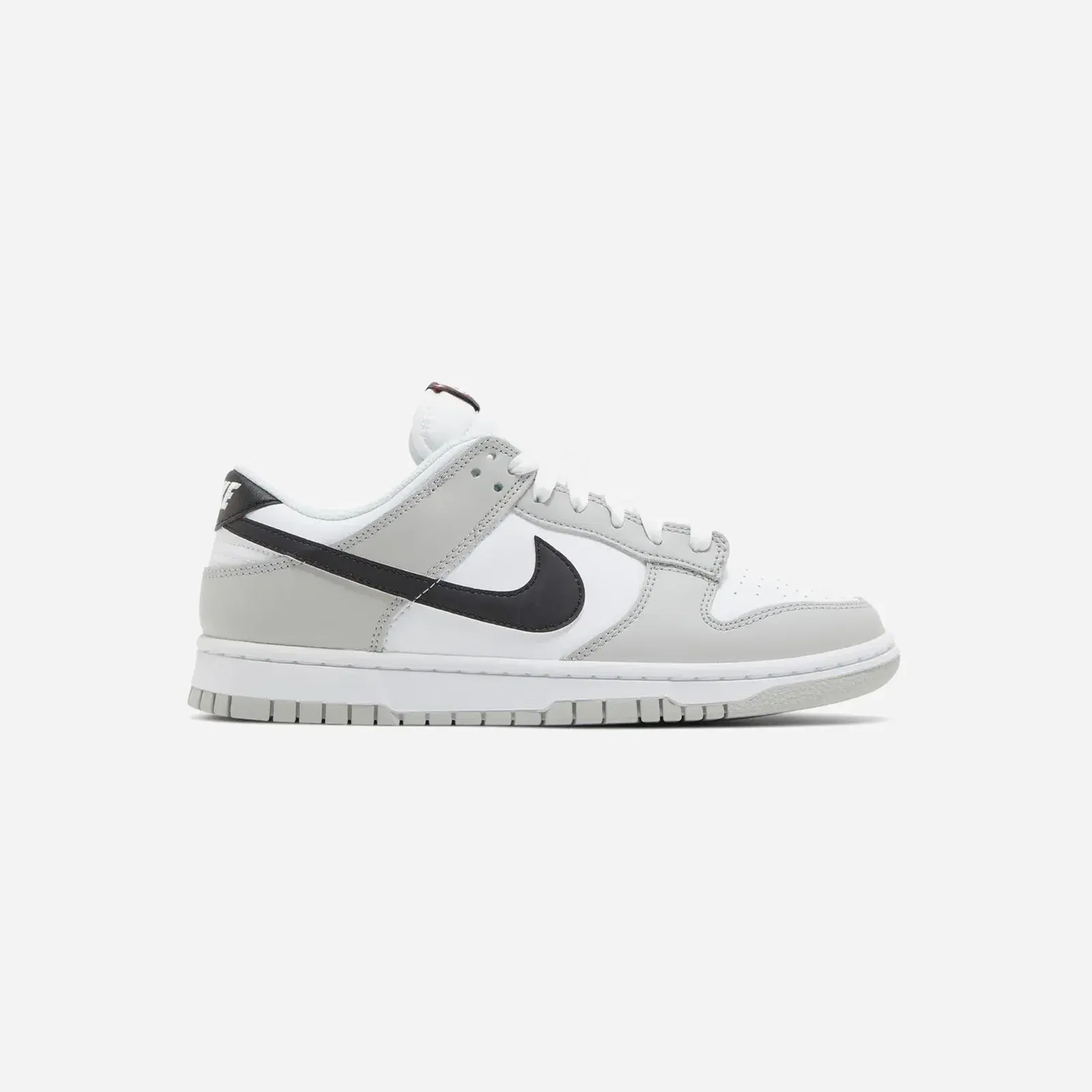 Nike Dunk Low SE Lottery