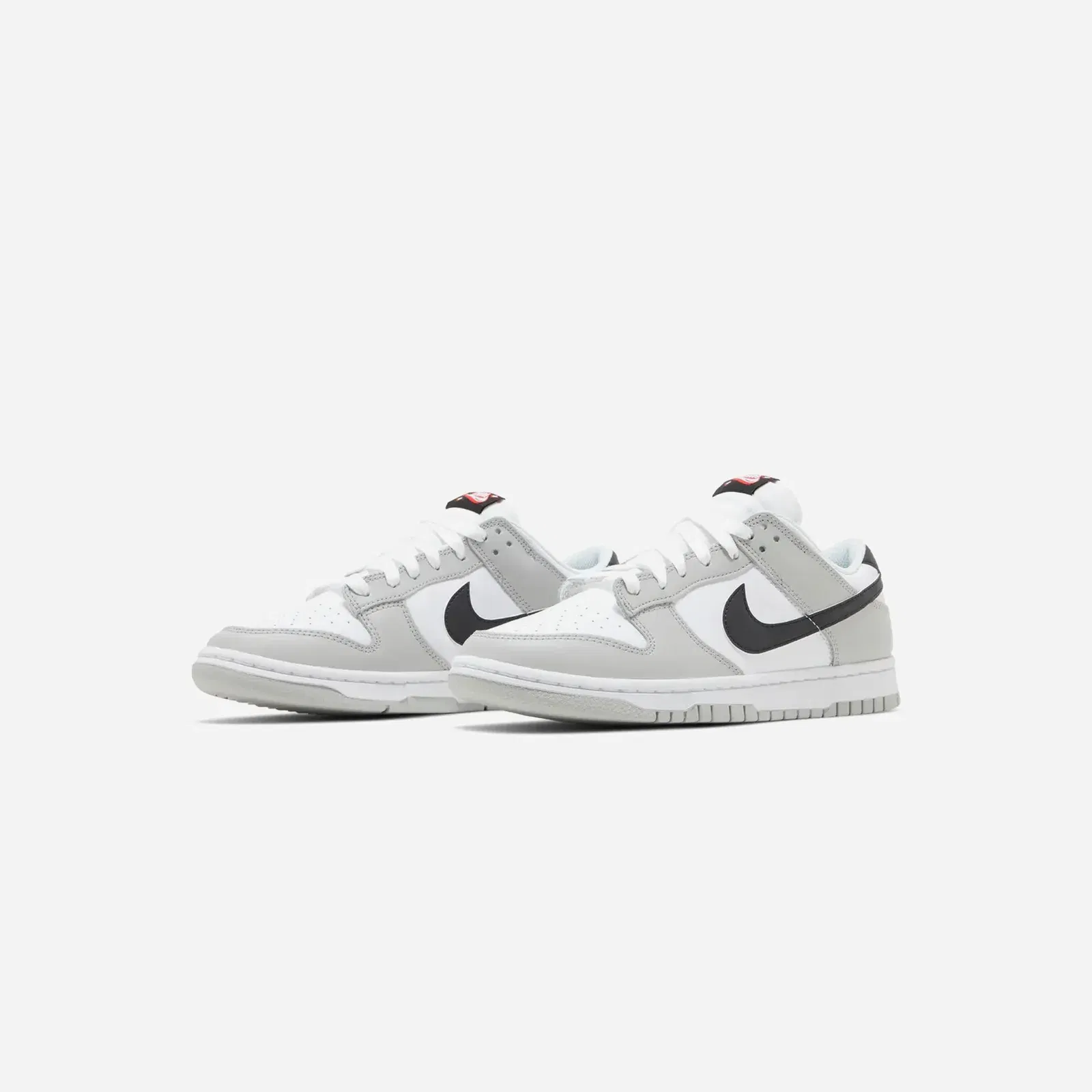 Nike Dunk Low SE Lottery