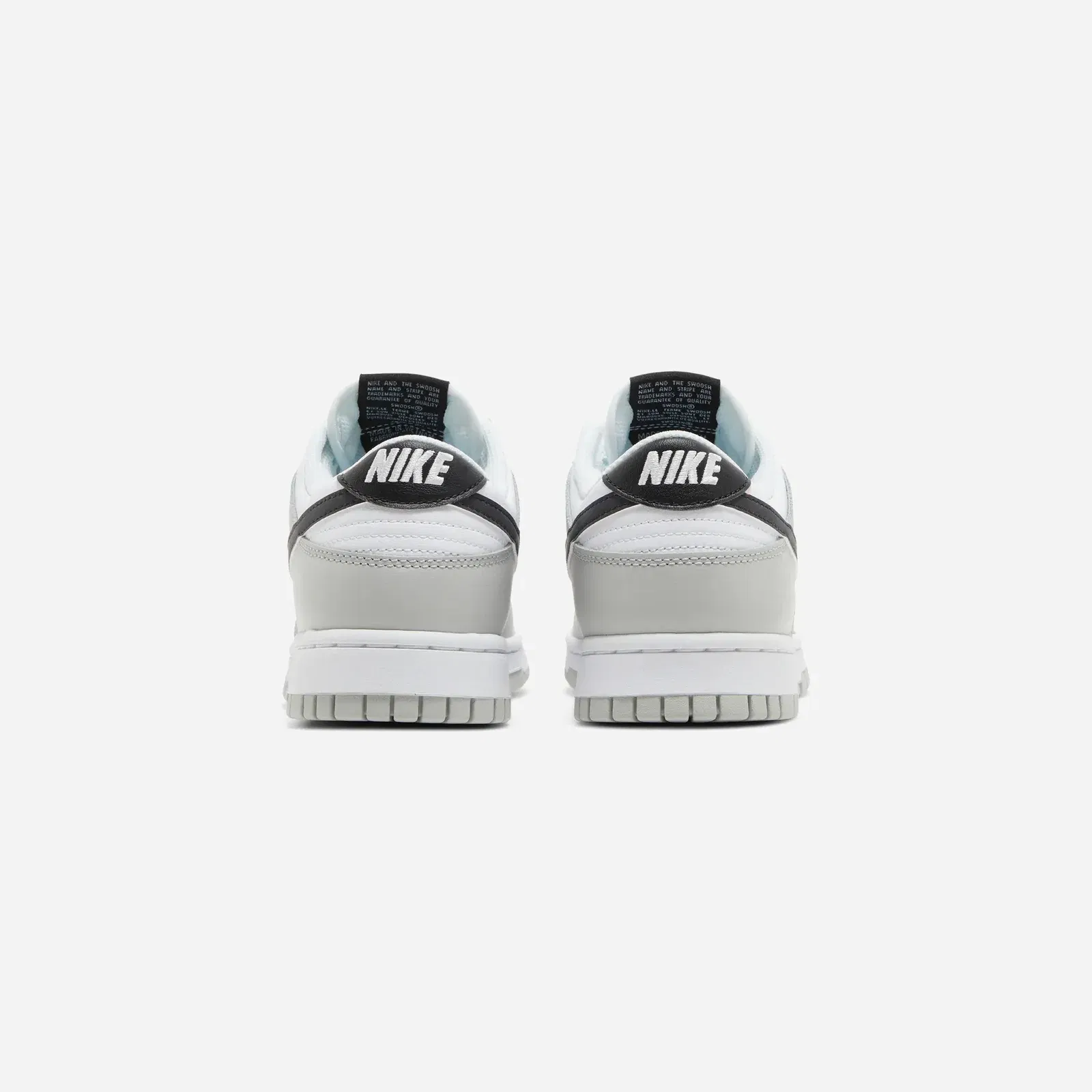 Nike Dunk Low SE Lottery