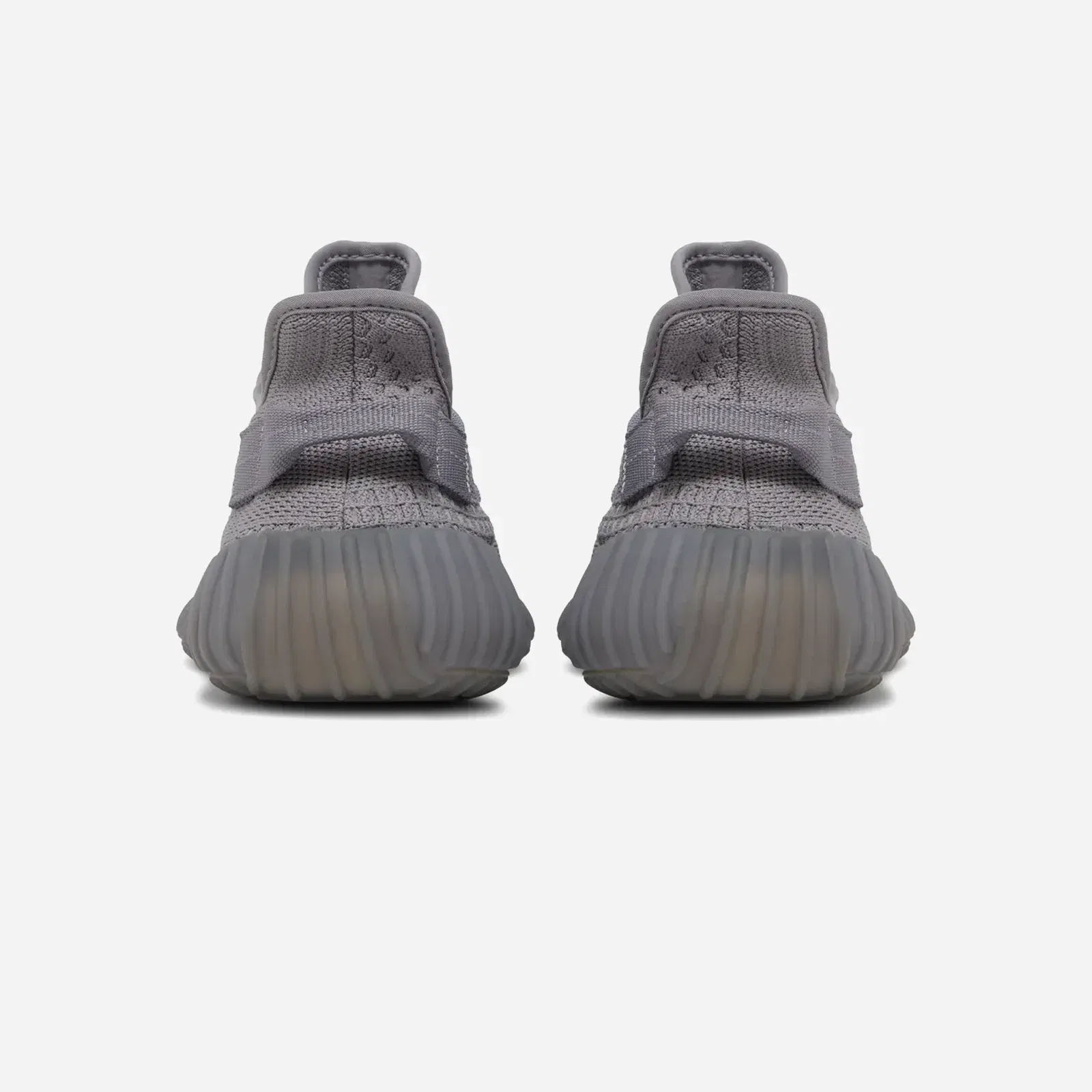 Adidas Yeezy Boost 350 V2 Steel Grey