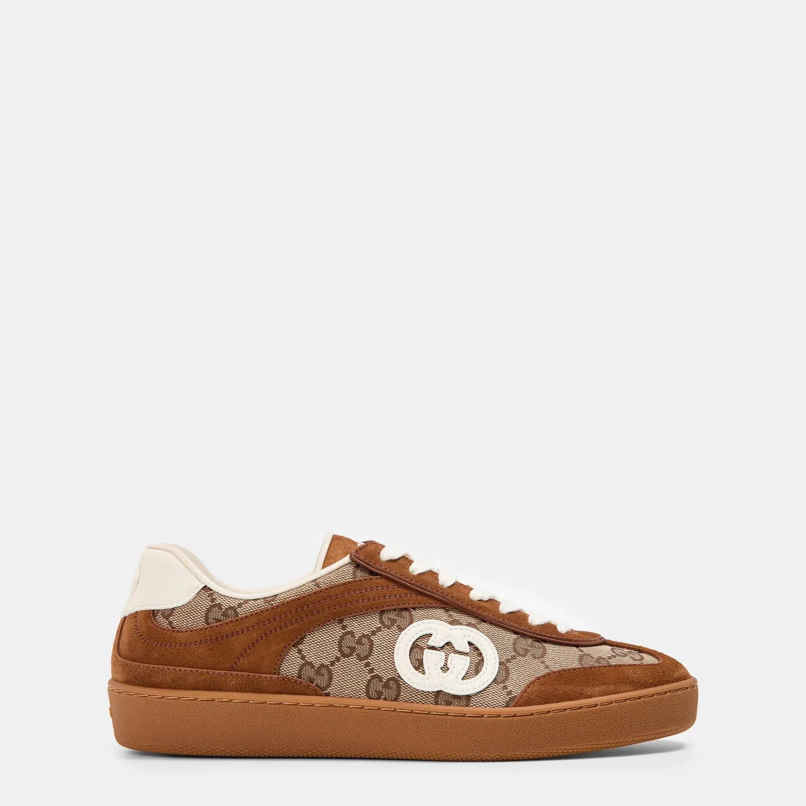 G75 Sneakers