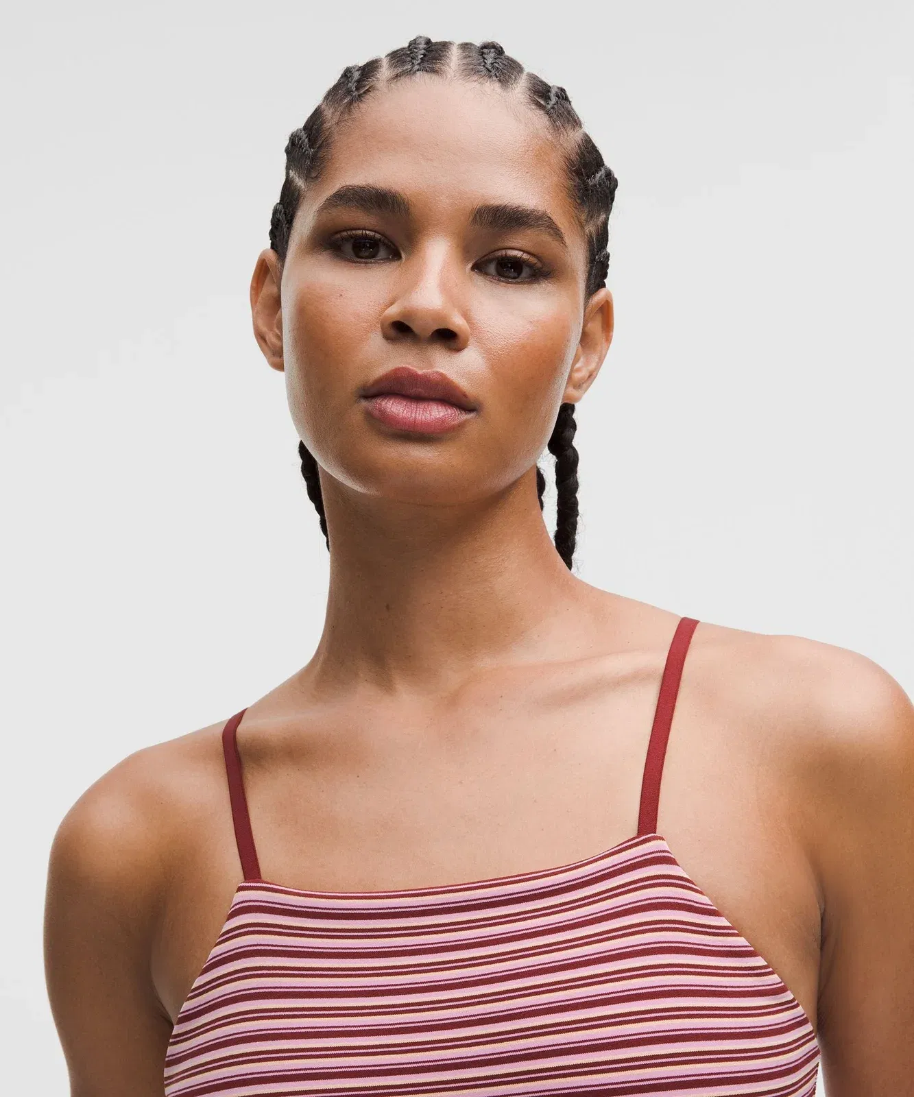 lululemon Align™ Apron Dress *Jacquard