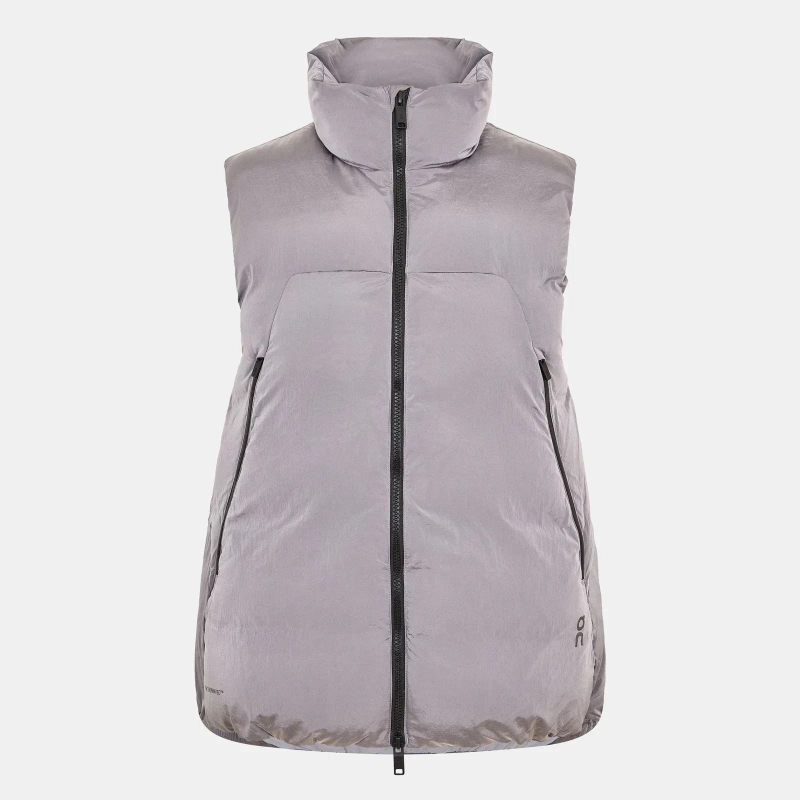 Women's All Day Lightweight Gilet