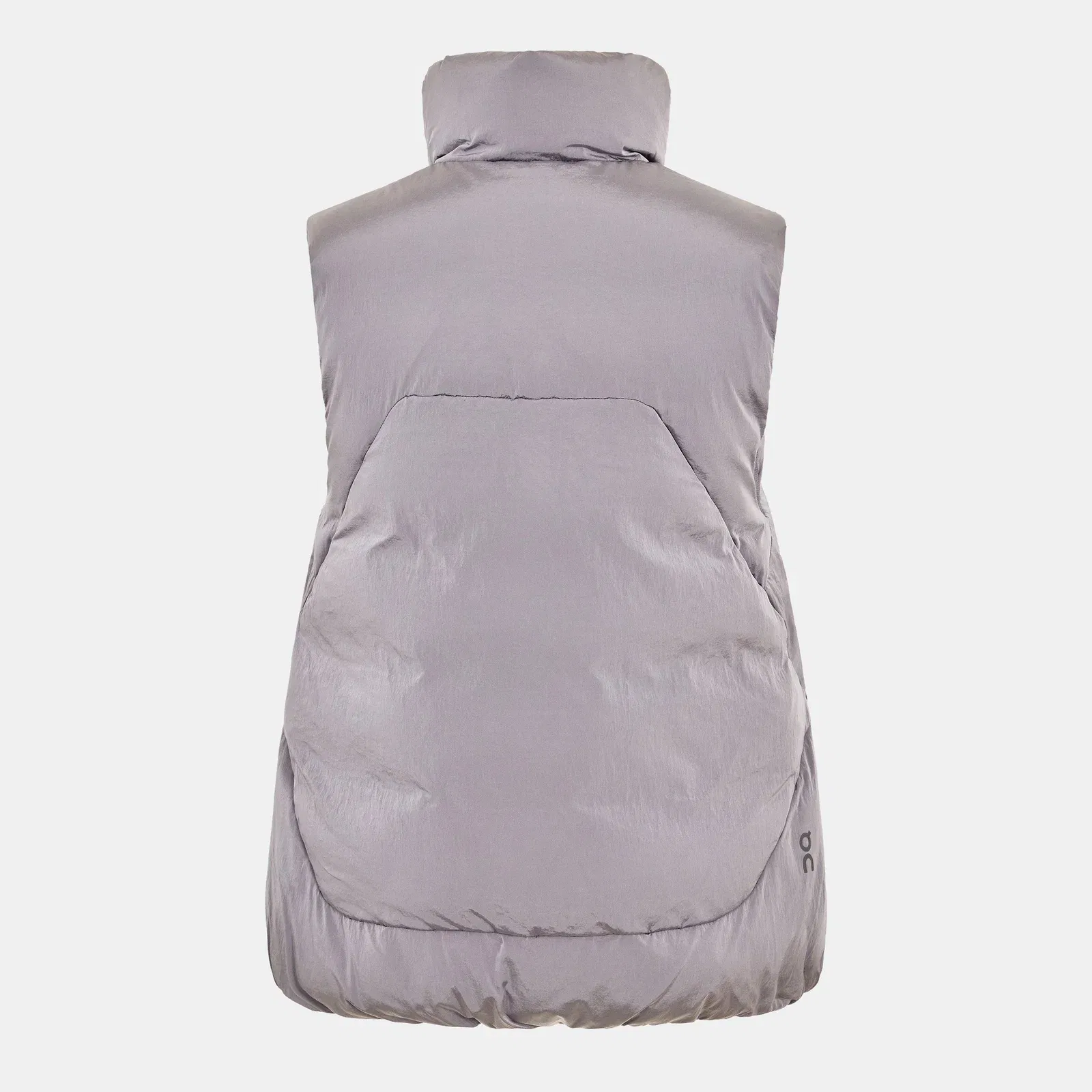 Women's All Day Lightweight Gilet