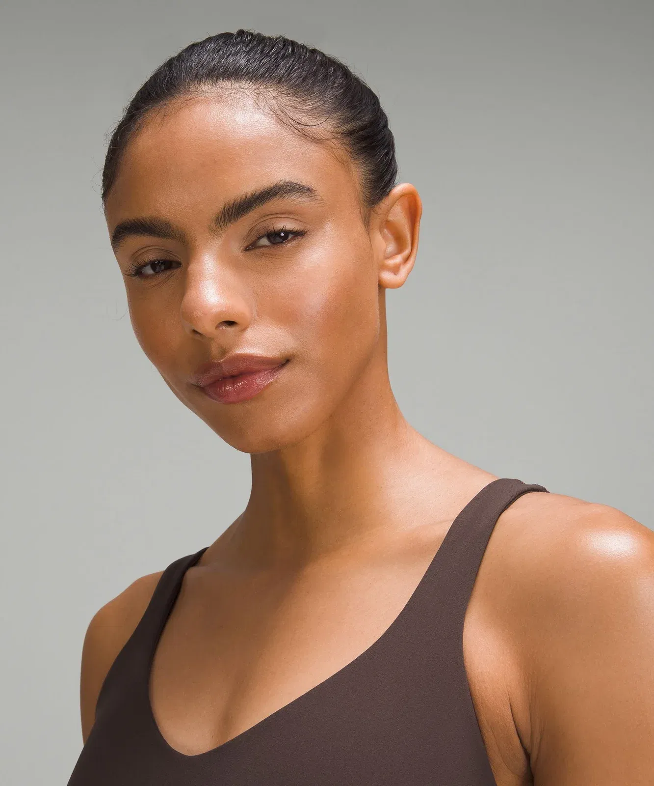 lululemon Align™ Bodysuit 6"