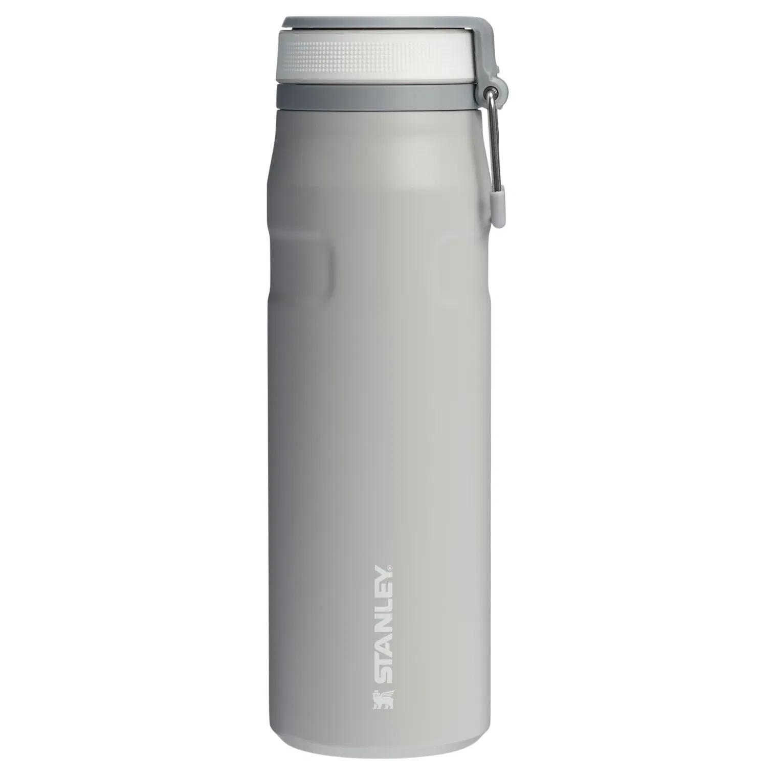 The IceFlow™ Bottle with Twist Flip Lid