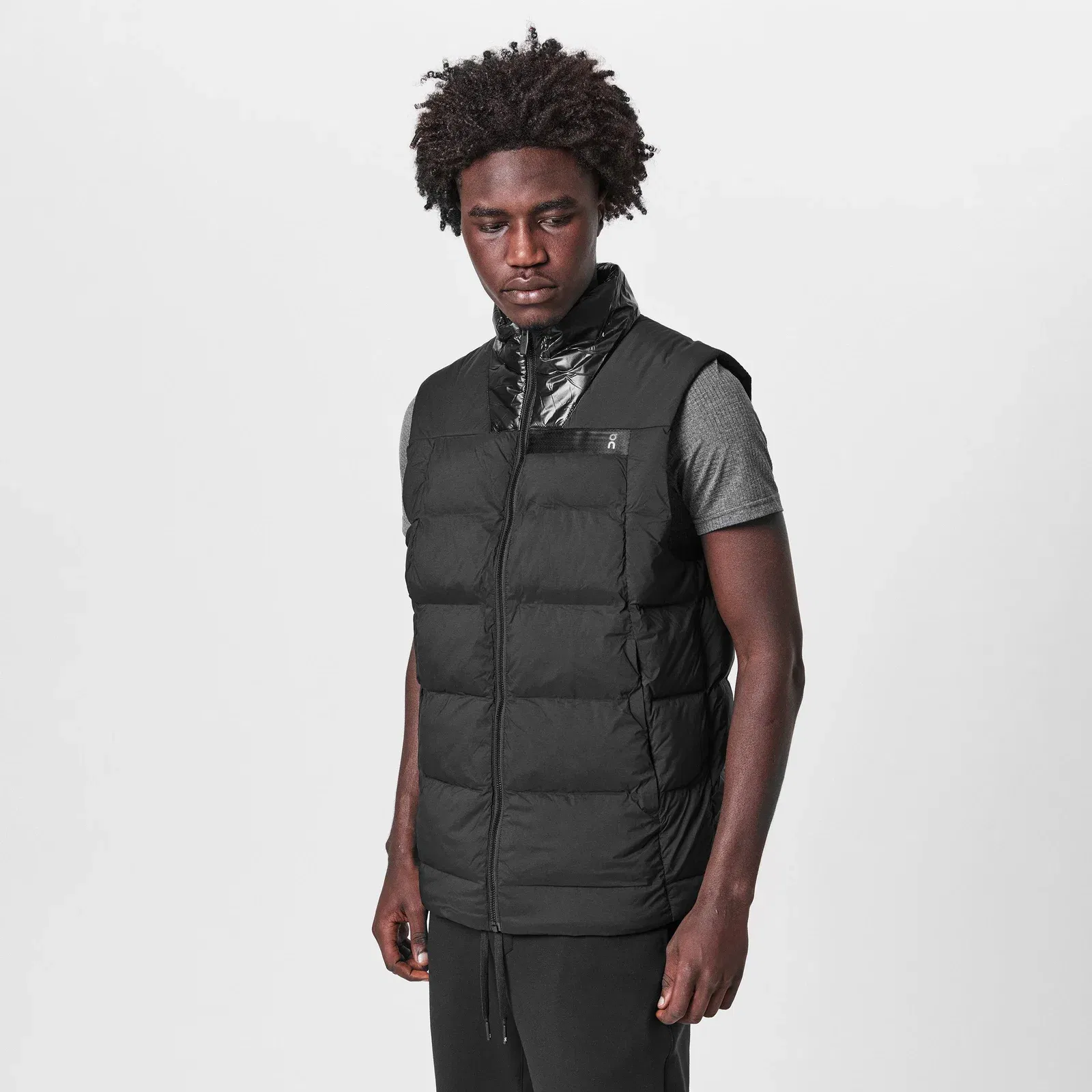 Challenger Vest