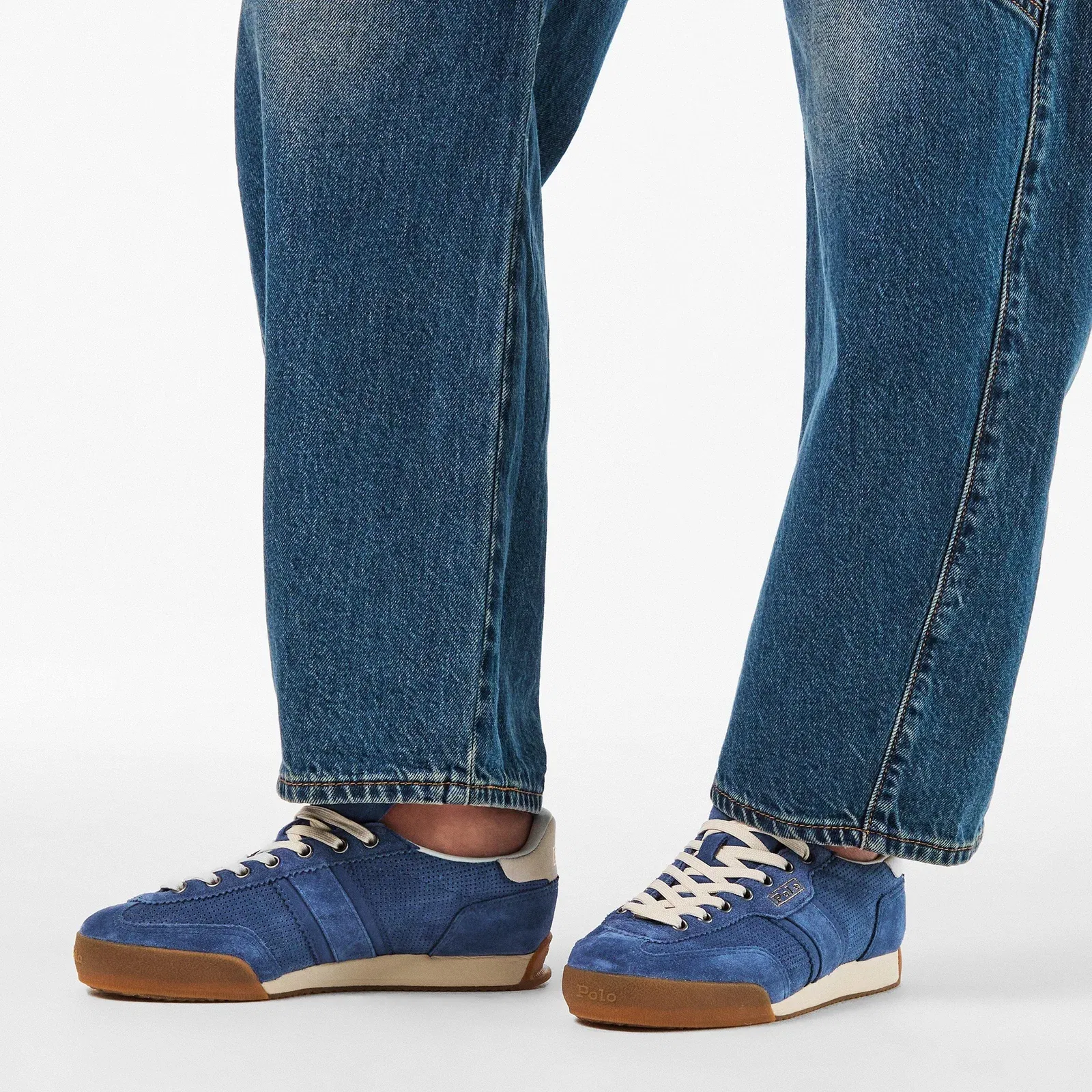 Women's Hester Runners