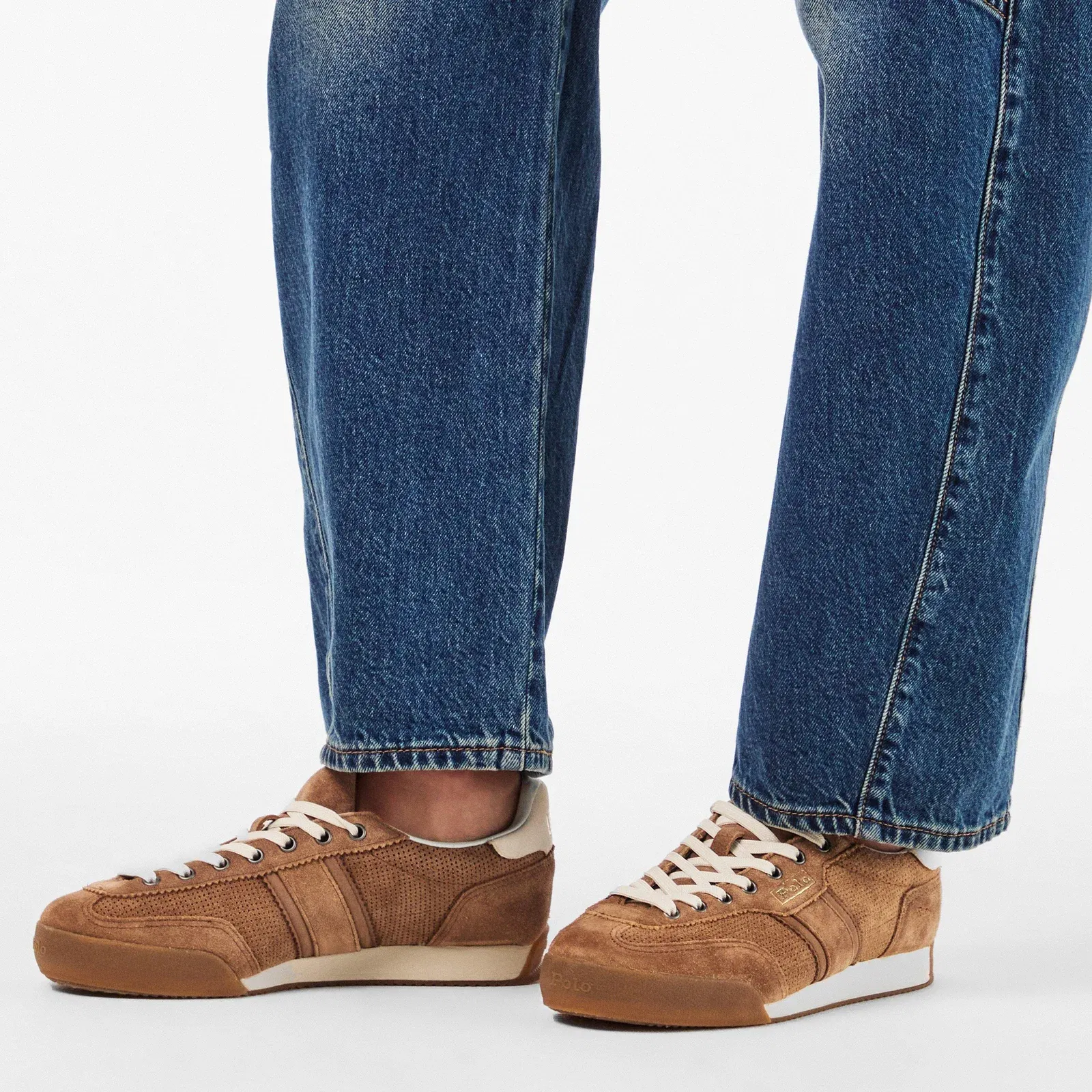 Women's Hester Runners