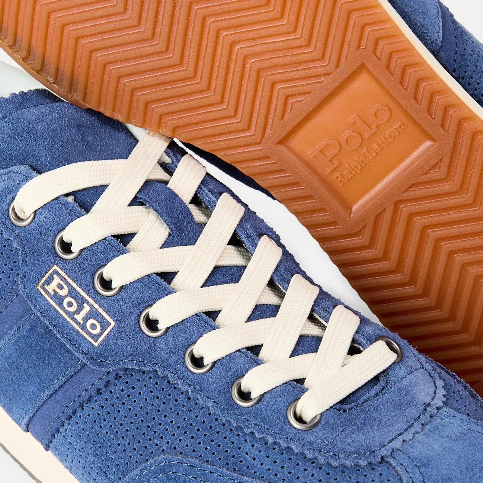 Women's Hester Runners