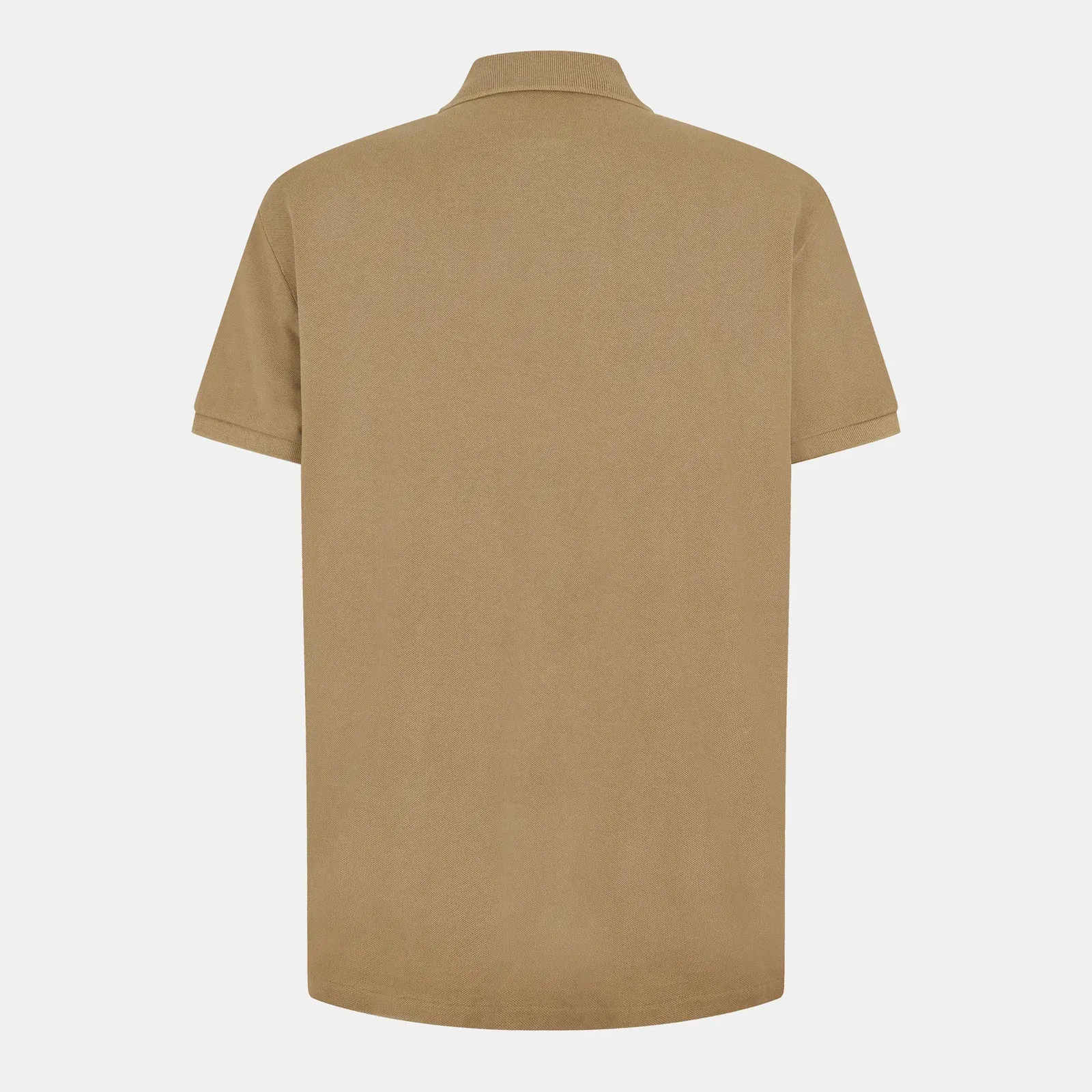 Ralph Ss Slim Polo Sn99
