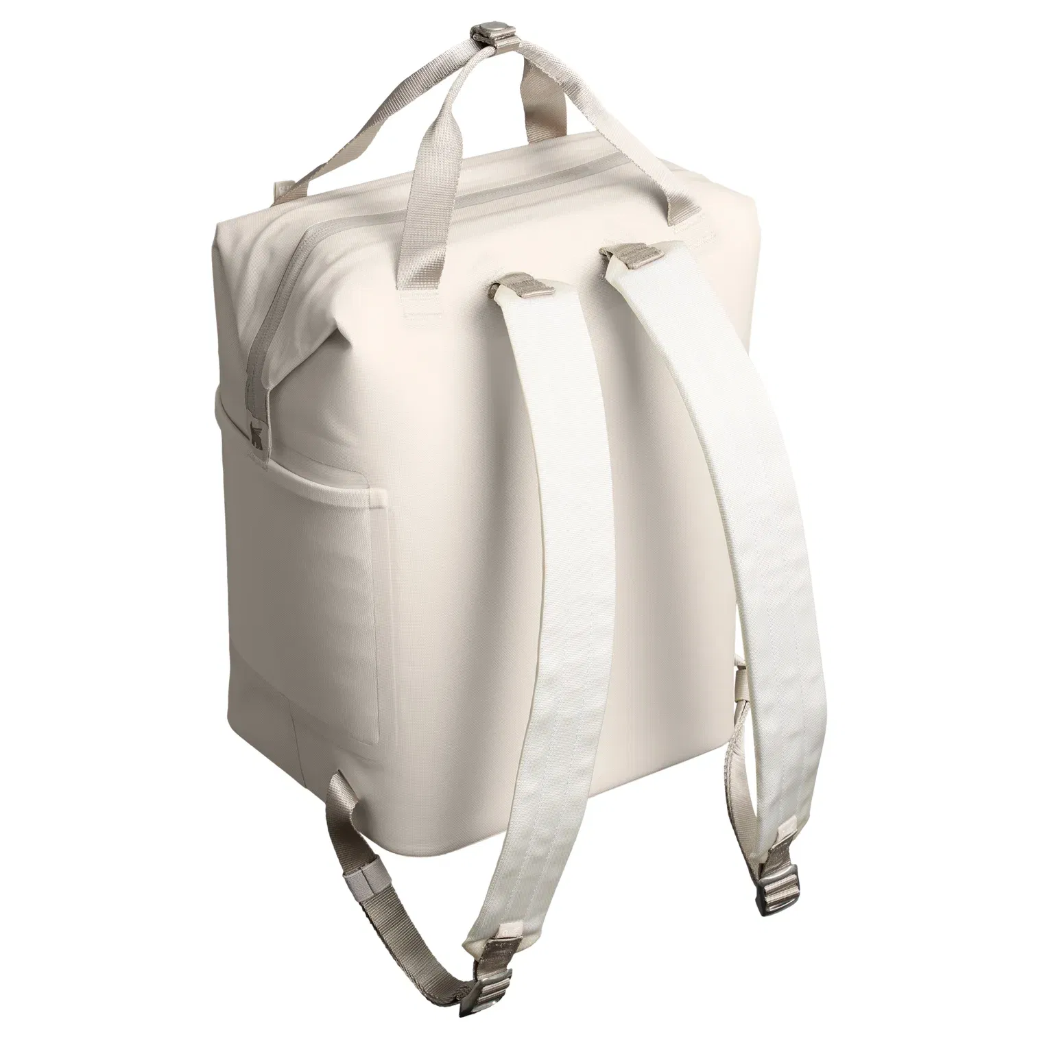 The All Day Madeleine Mini Cooler Backpack