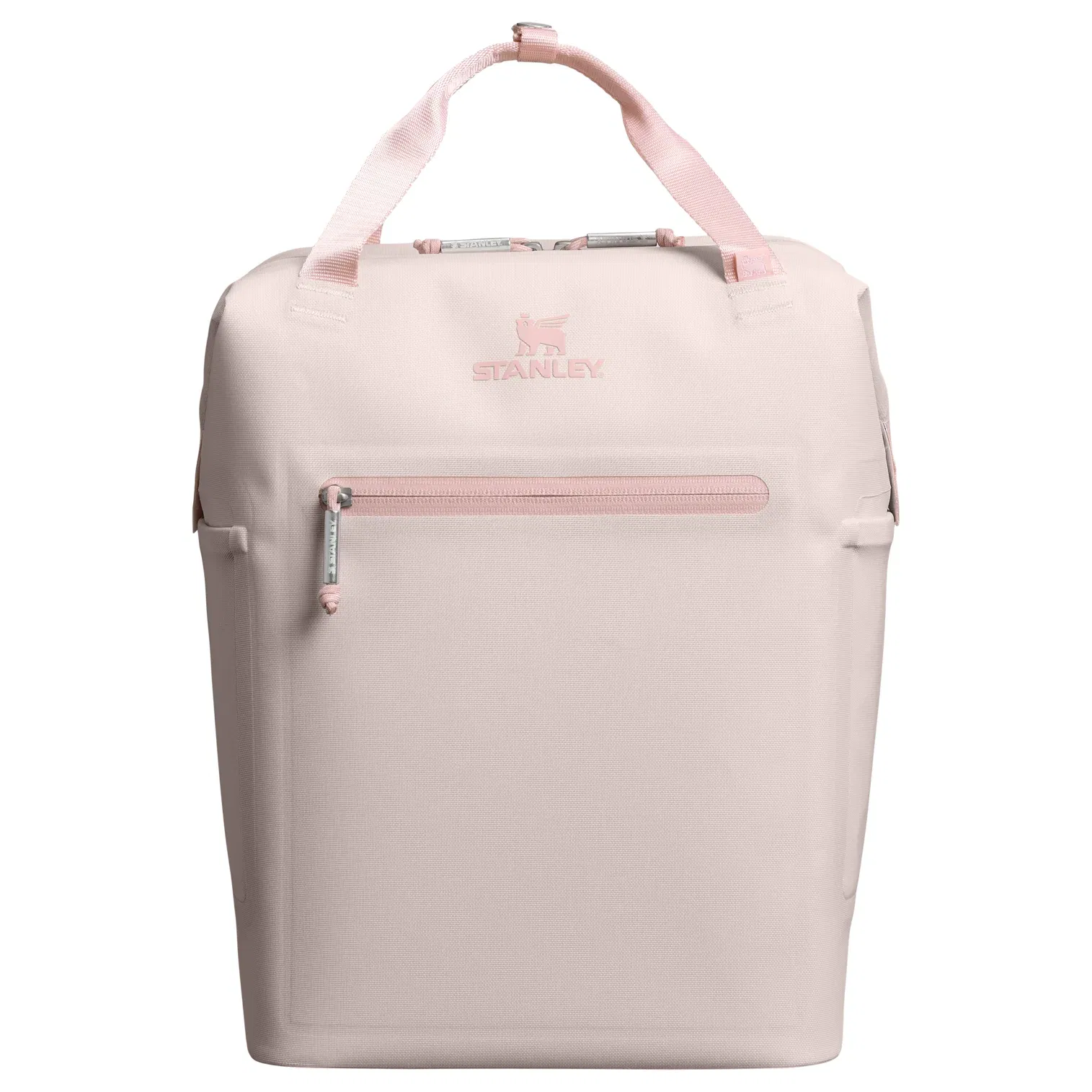 The All Day Madeleine Mini Cooler Backpack