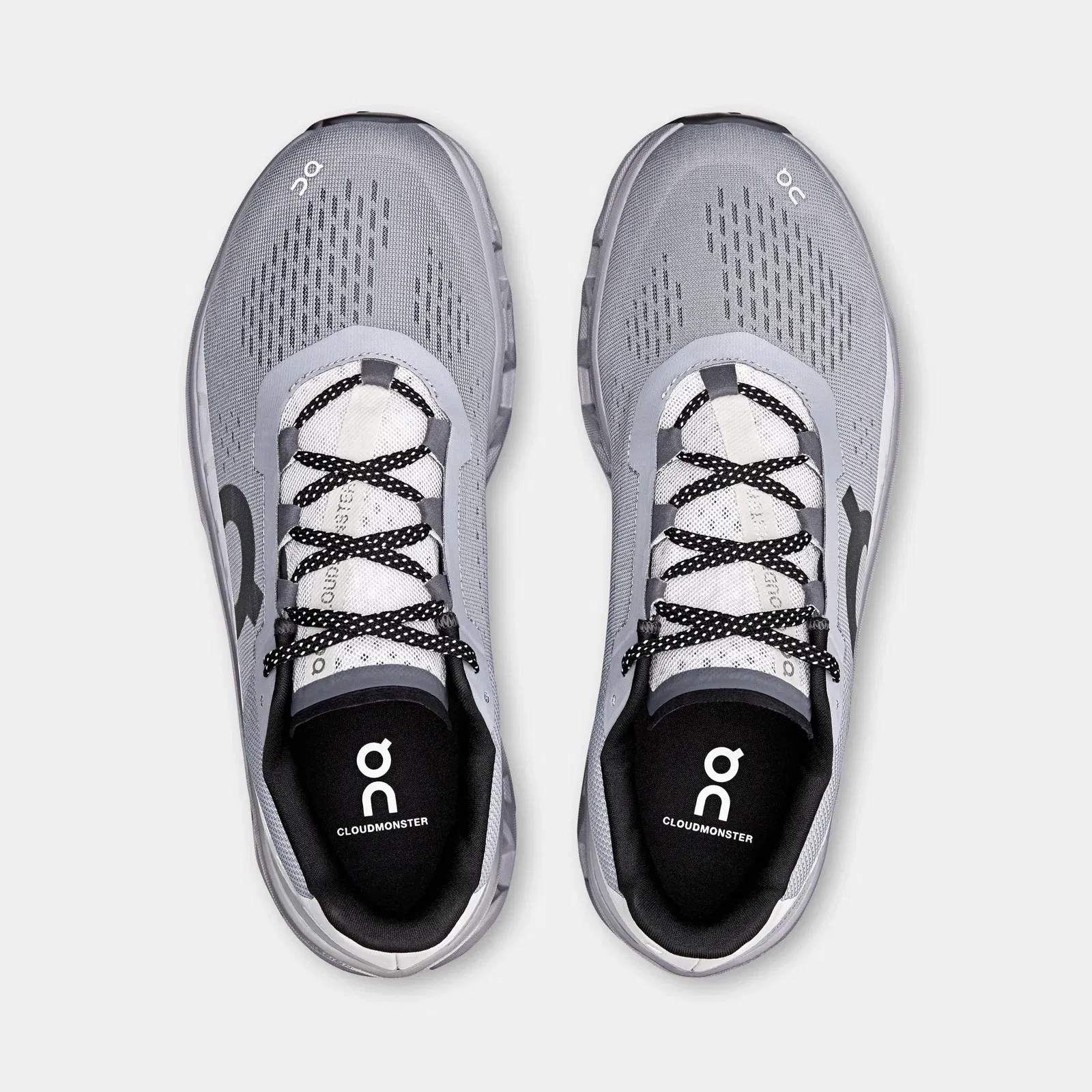 Mens Cloudmonster Running Shoes