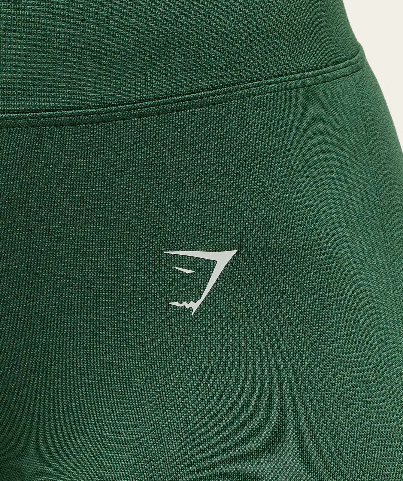 Gymshark Lift Seamless Leggings - Lift Green/Lift Green Marl