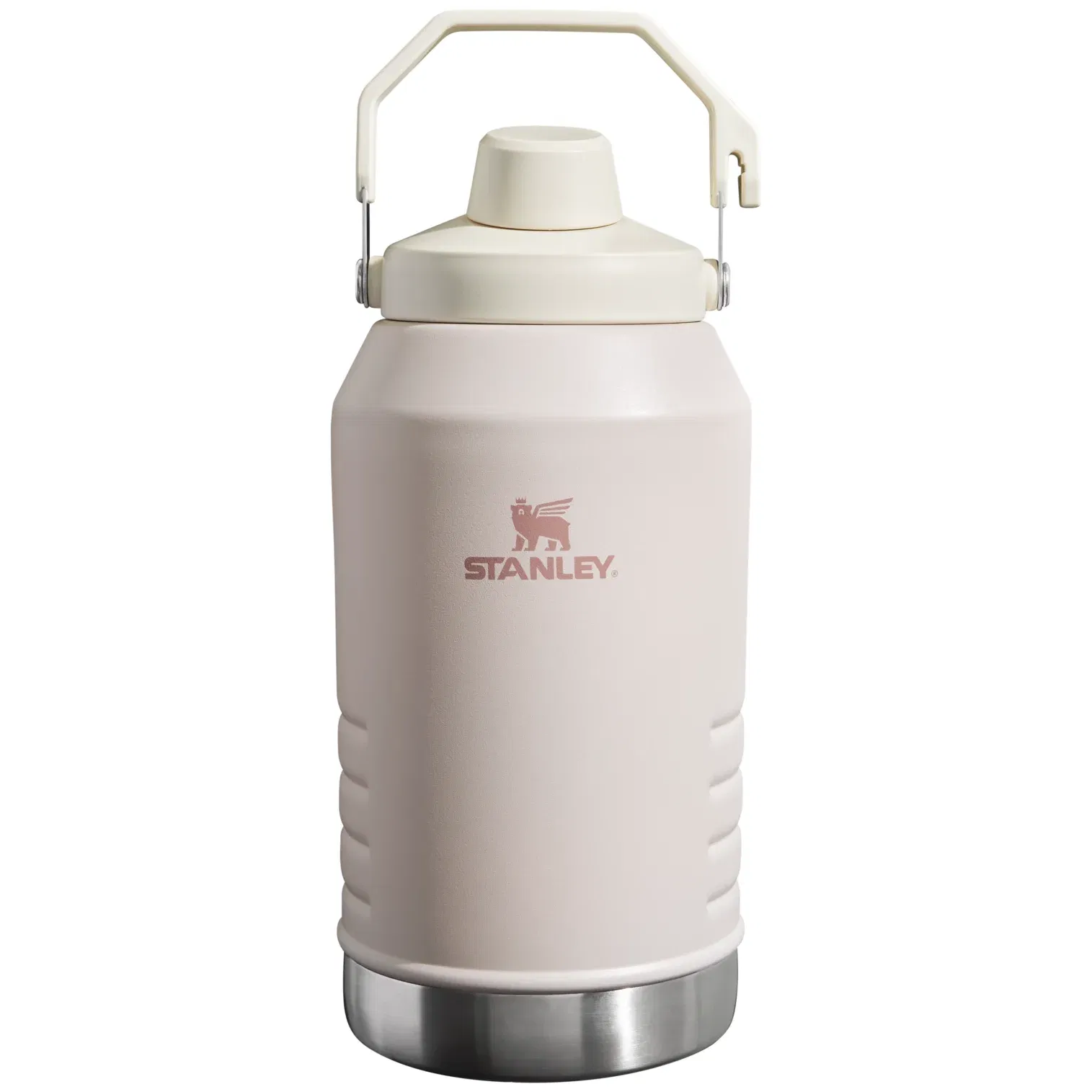 IceFlow™ Jug with Fast Flow Lid