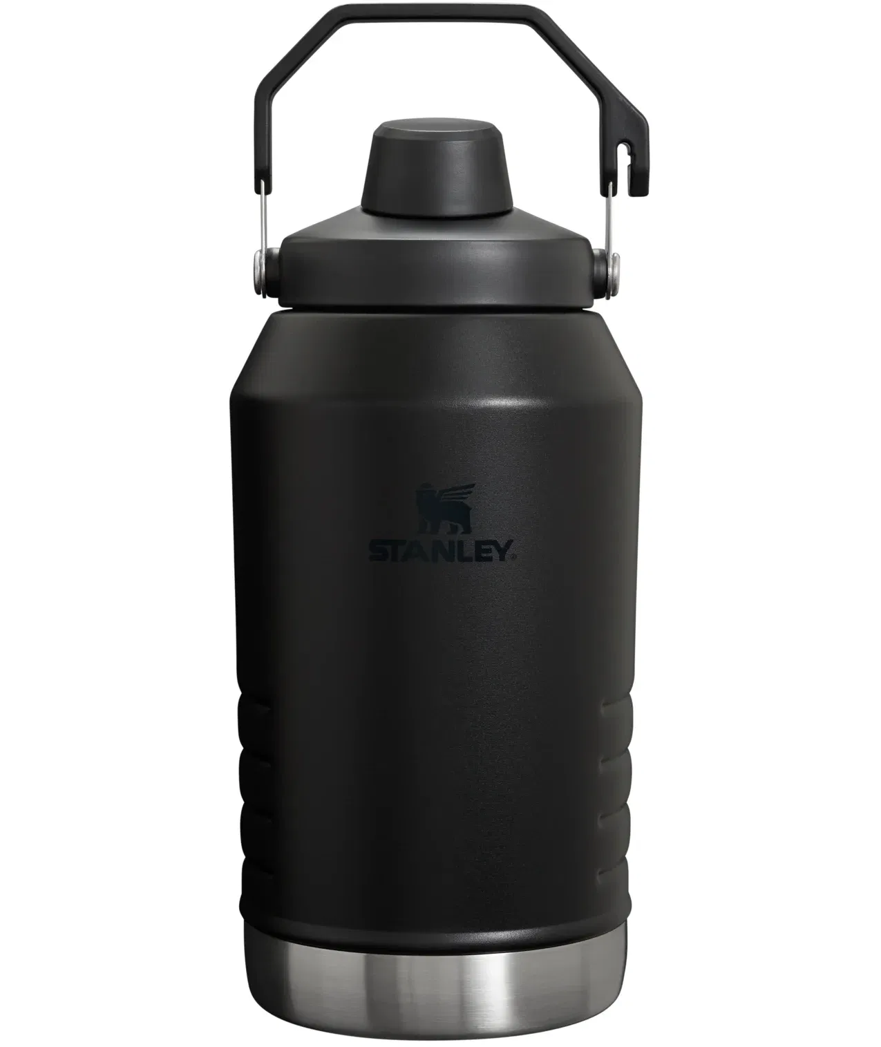 IceFlow™ Jug with Fast Flow Lid