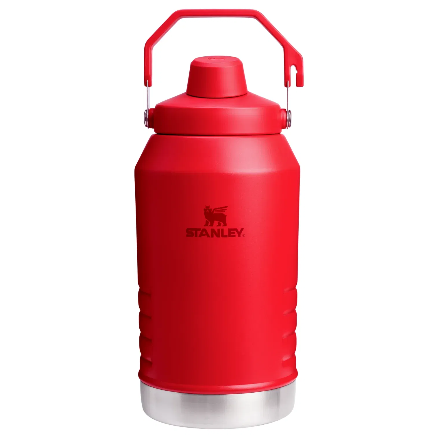 IceFlow™ Jug with Fast Flow Lid