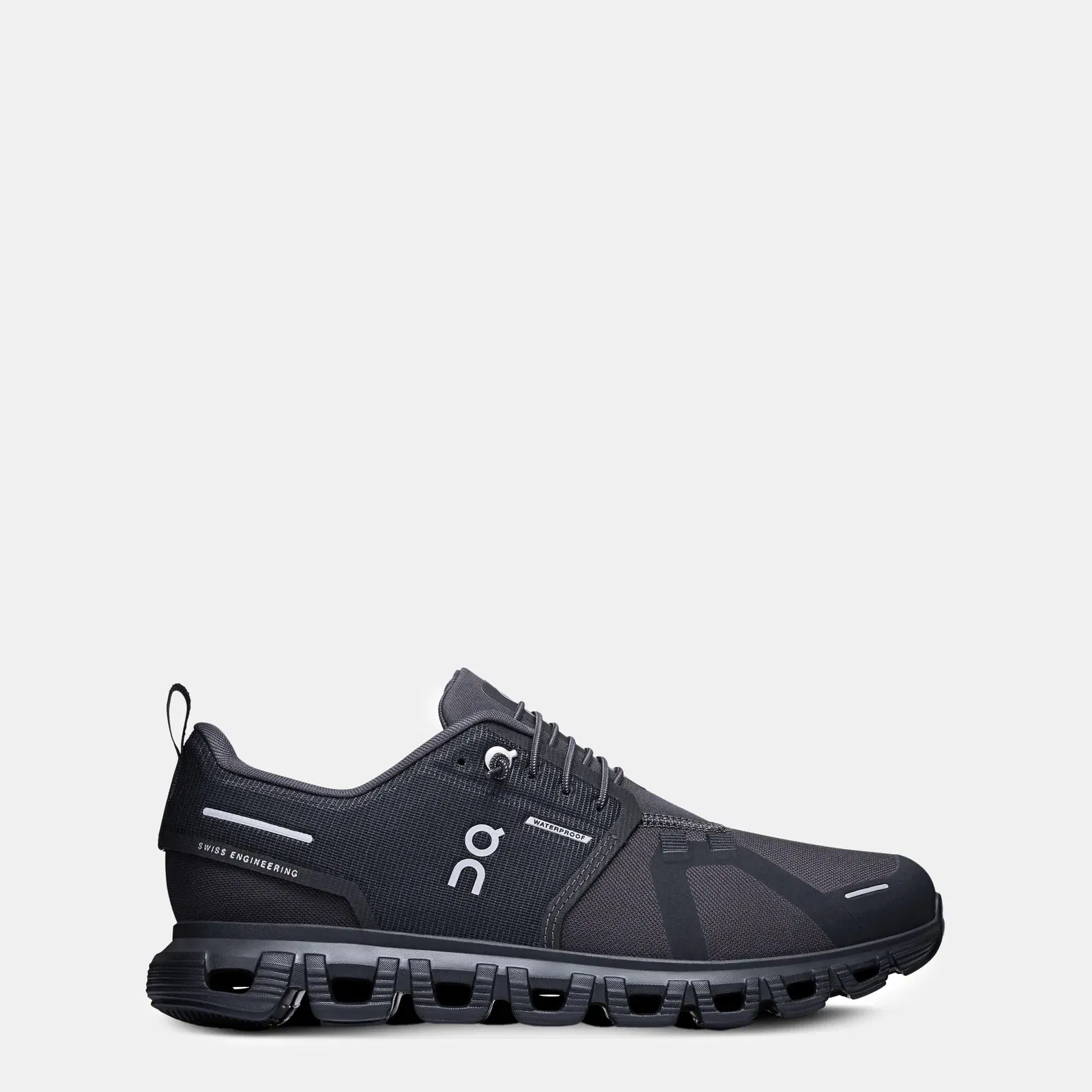 Cloudhorizon Waterproof Running Shoes