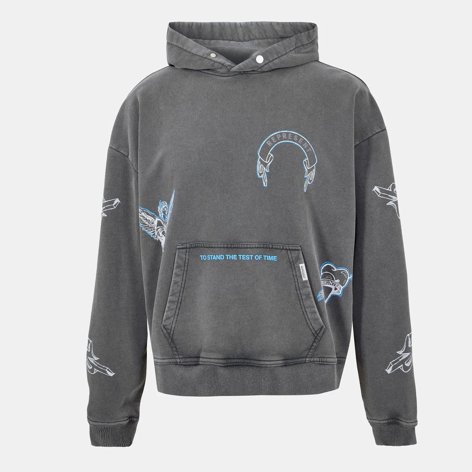 Rep Legacy OTH Sn54