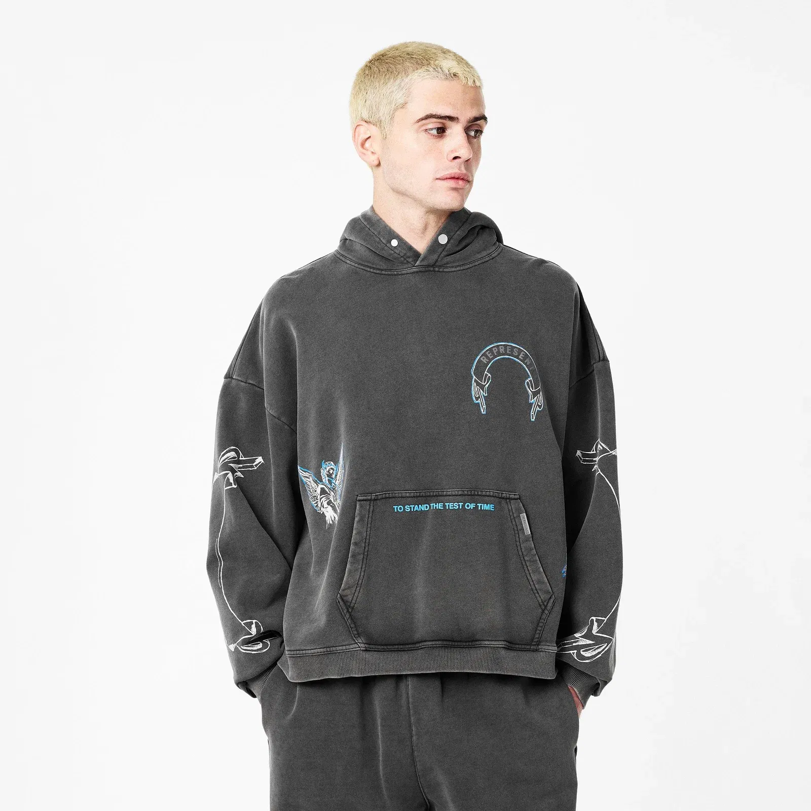 Rep Legacy OTH Sn54