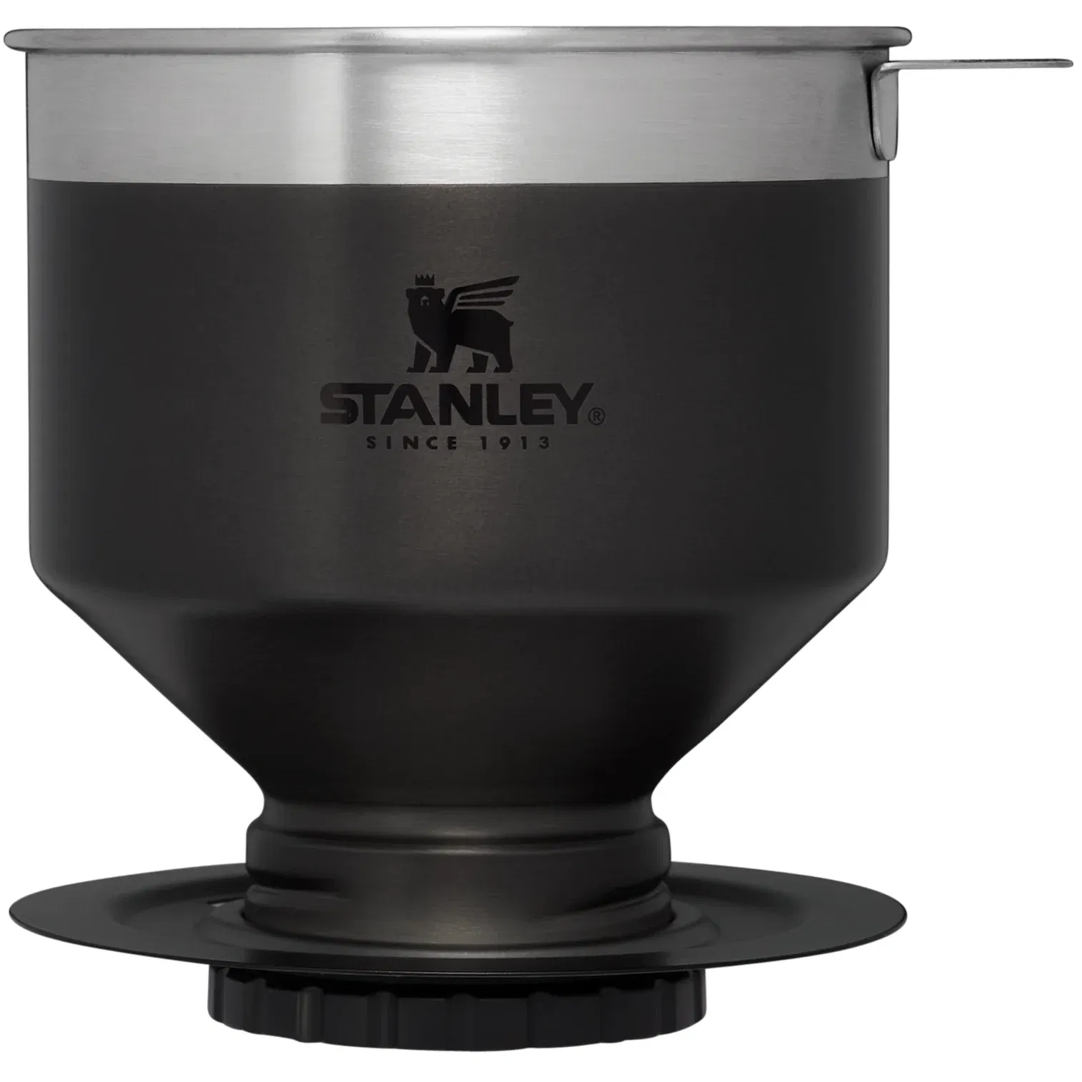 Classic Perfect-Brew Pour Over