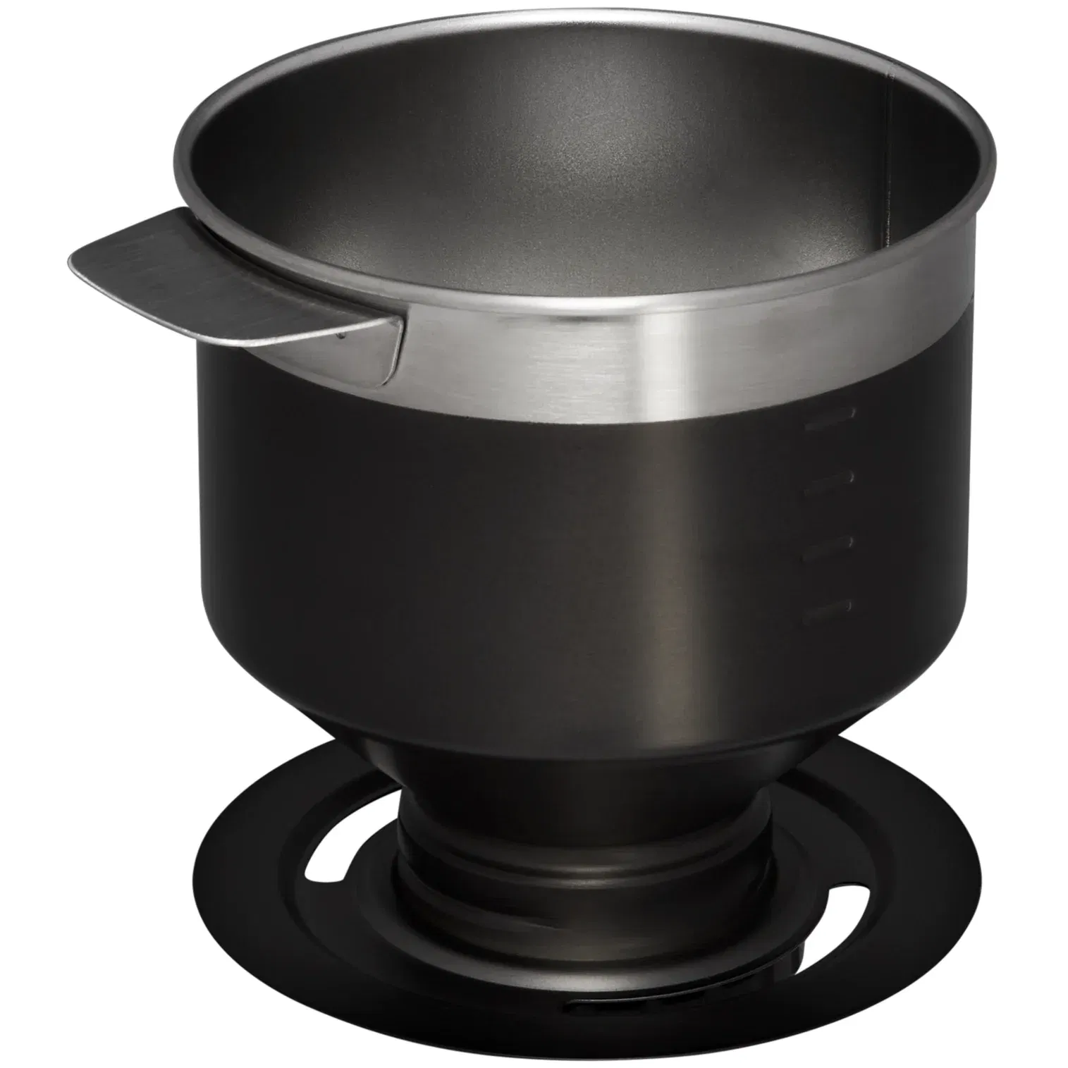 Classic Perfect-Brew Pour Over