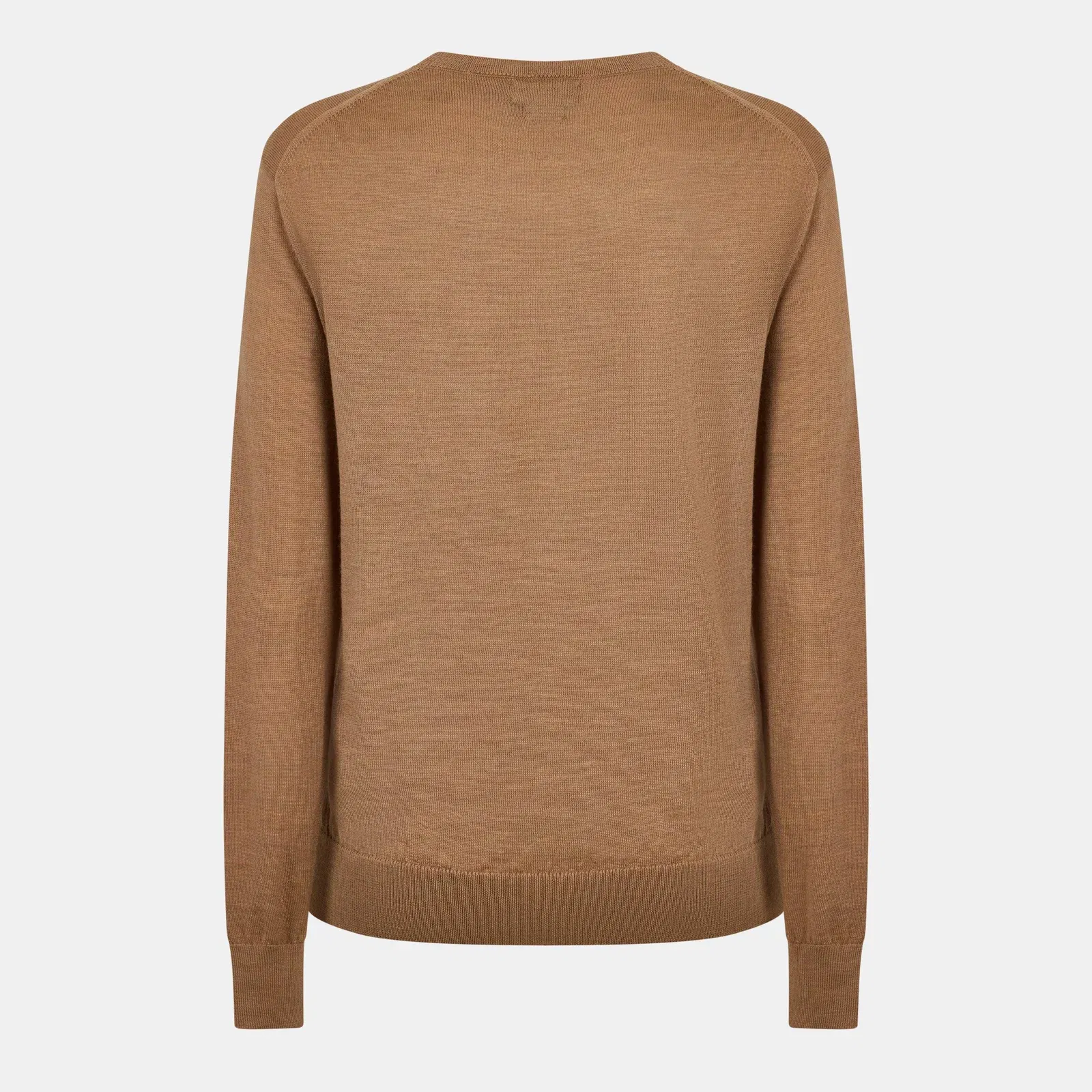 Ralph Ls Cn Merino Ld99