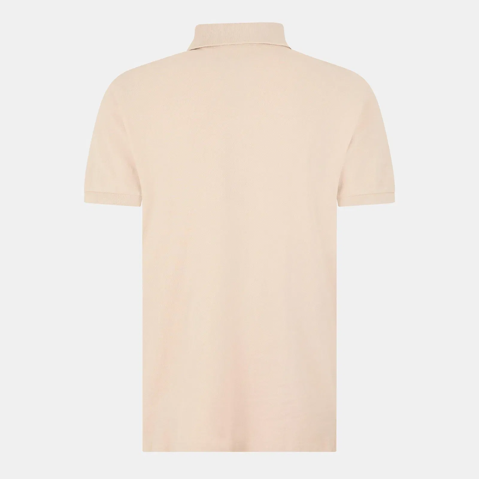 Ralph Ss Slim Polo Sn99